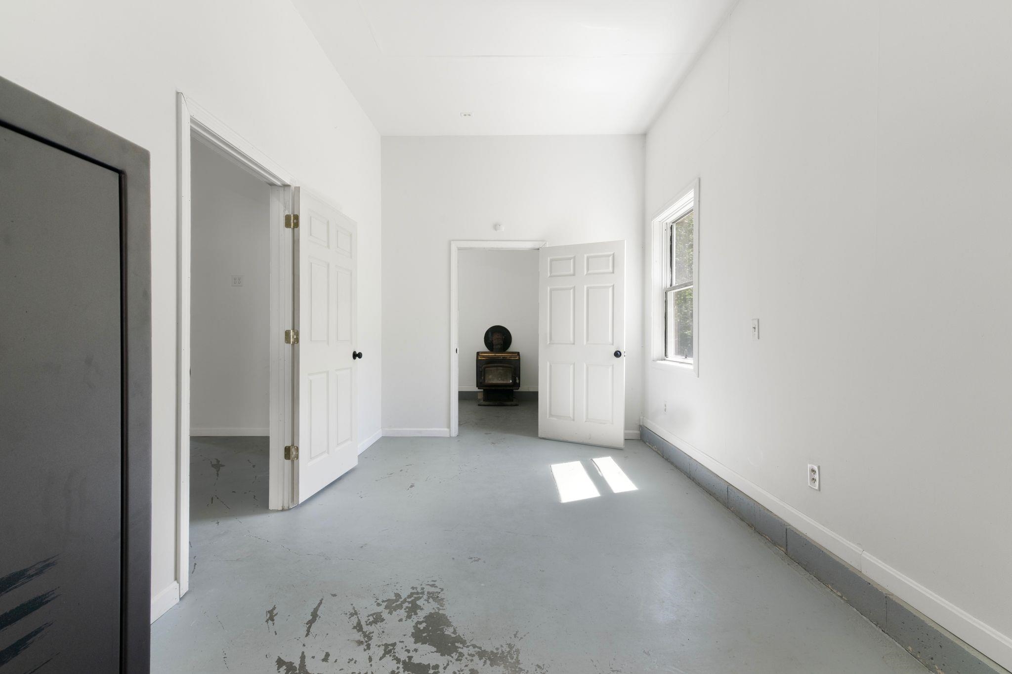 752 Butternut Hill Road Property Photo 6