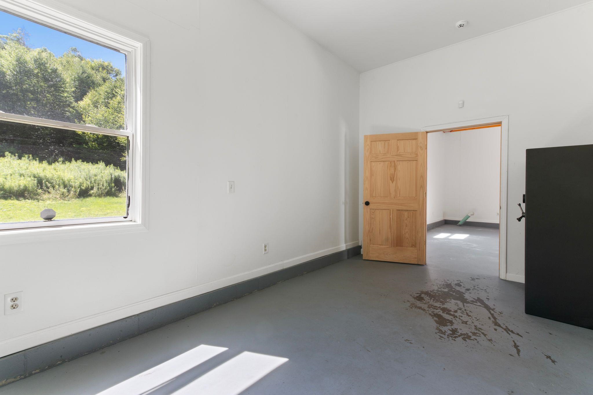 752 Butternut Hill Road Property Photo 7
