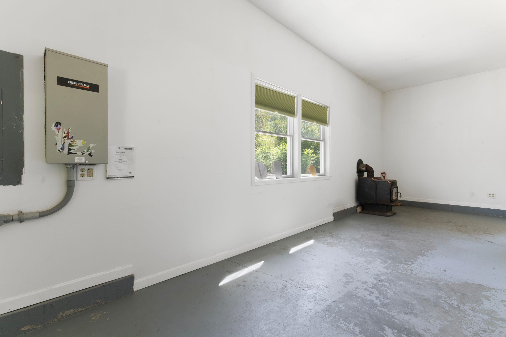 752 Butternut Hill Road Property Photo 10