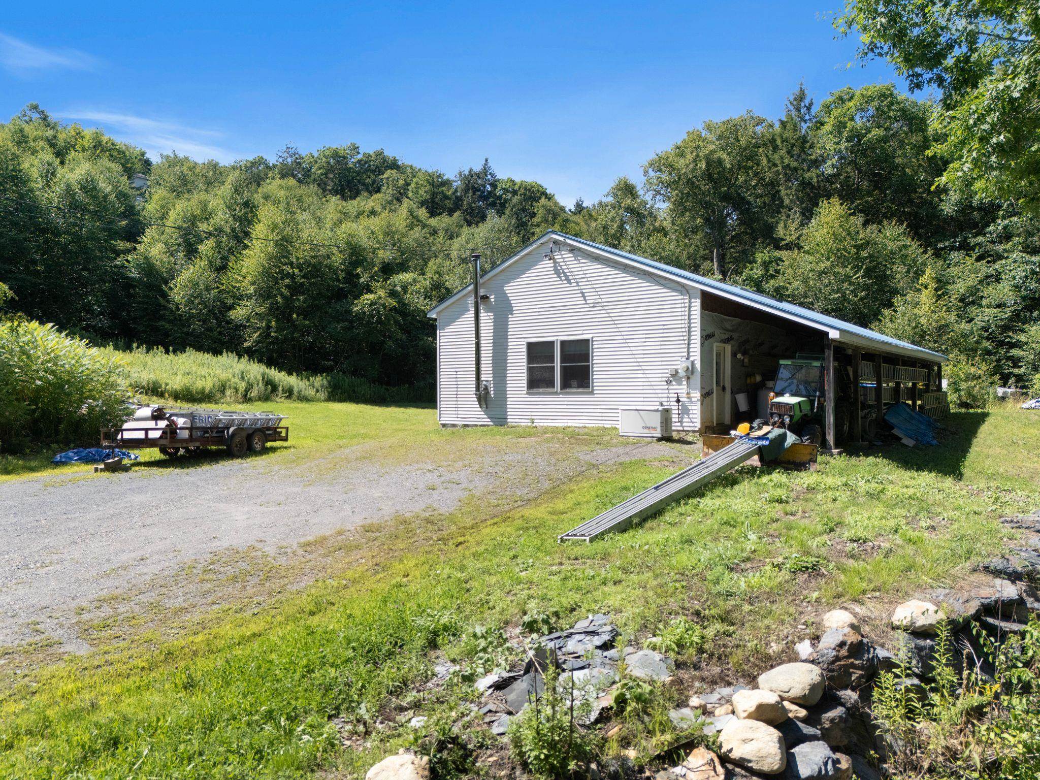 752 Butternut Hill Road Property Photo 12