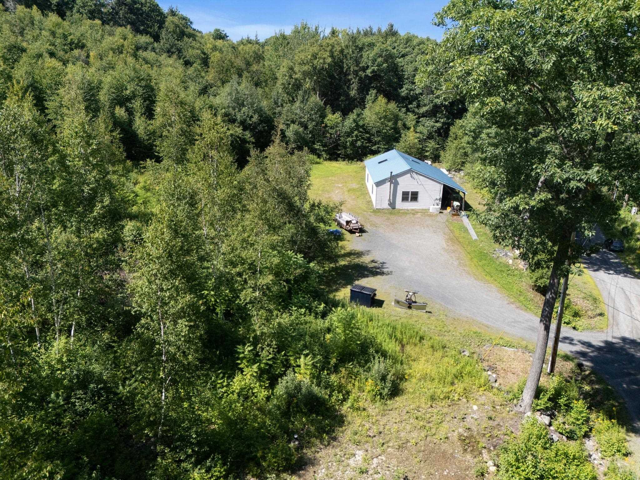 752 Butternut Hill Road Property Photo 13