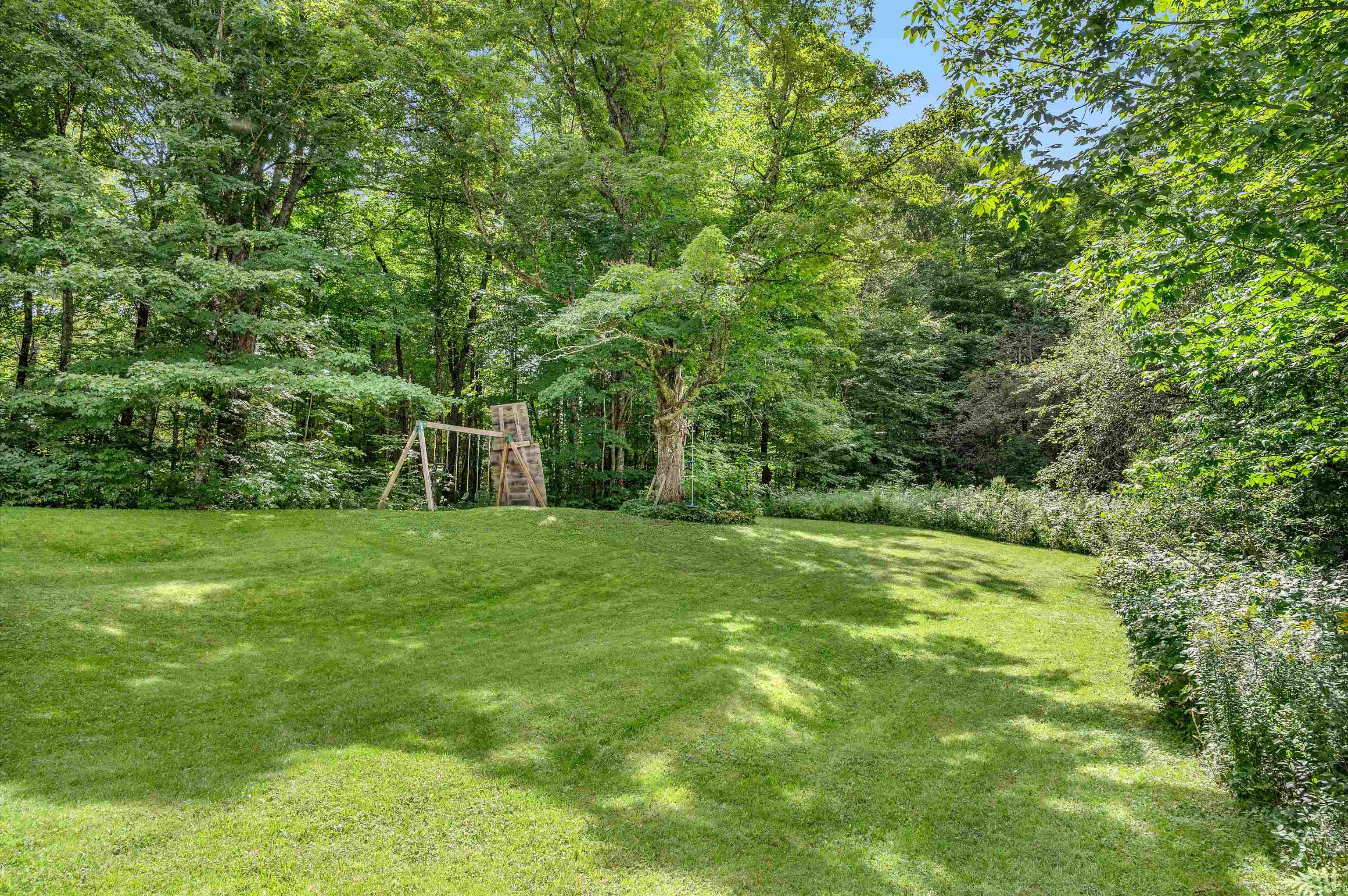 711 Scribner Road Property Photo 5