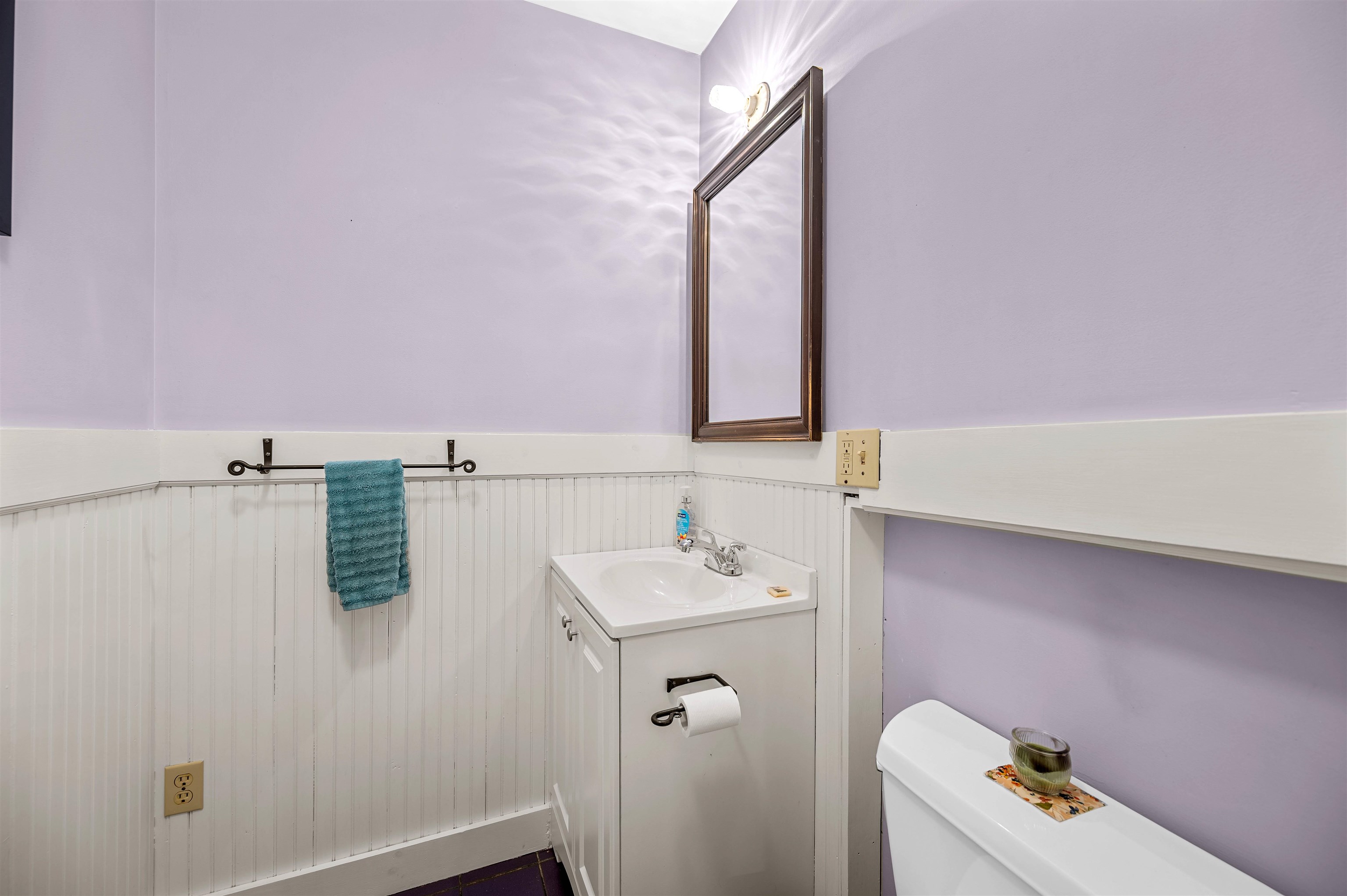 711 Scribner Road Property Photo 17
