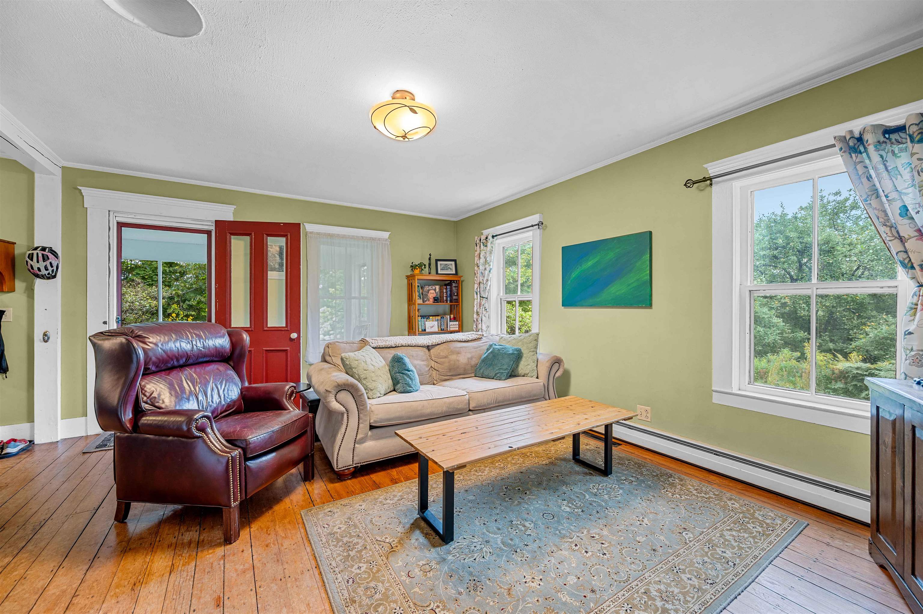 711 Scribner Road Property Photo 25