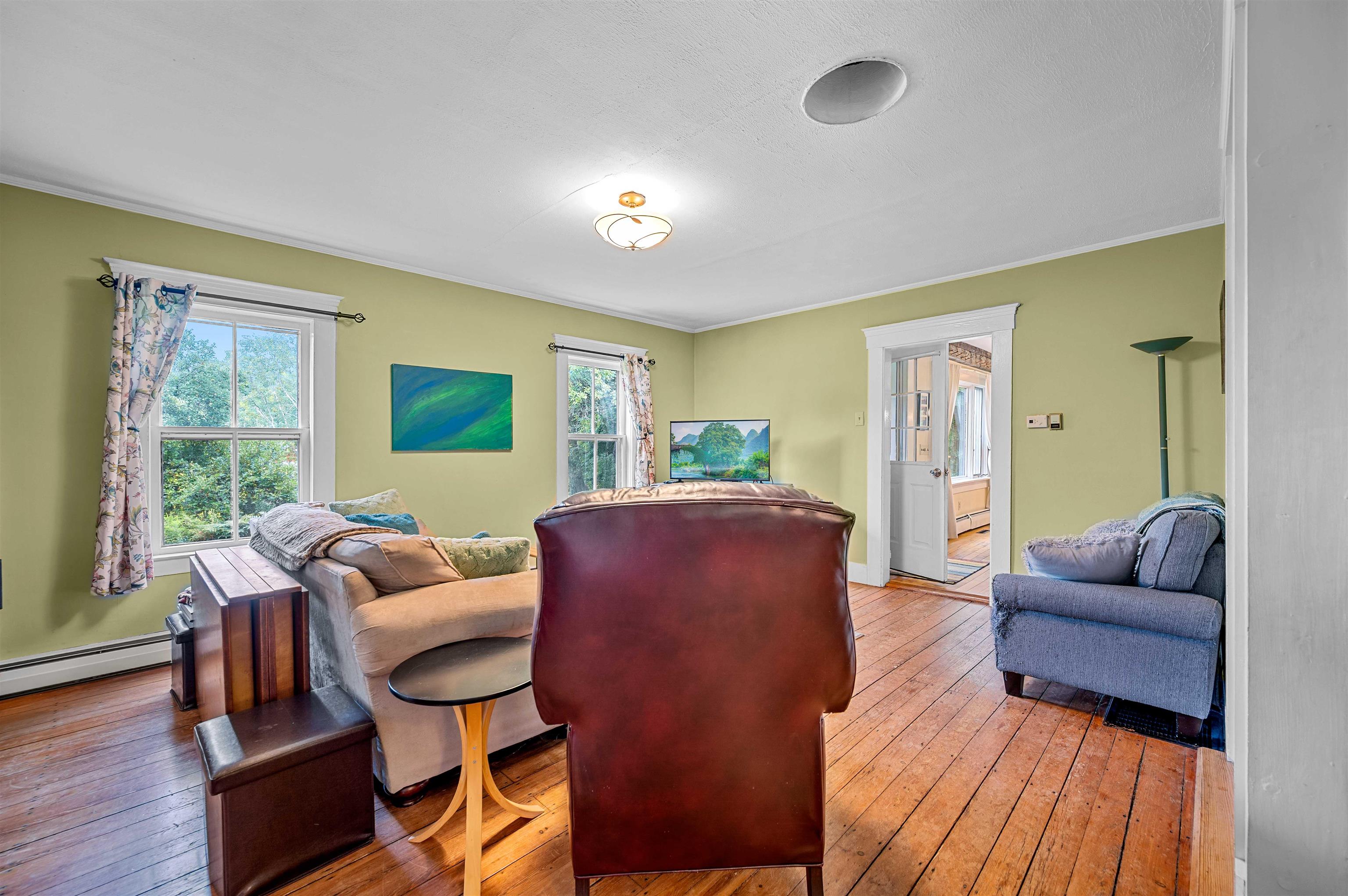 711 Scribner Road Property Photo 27