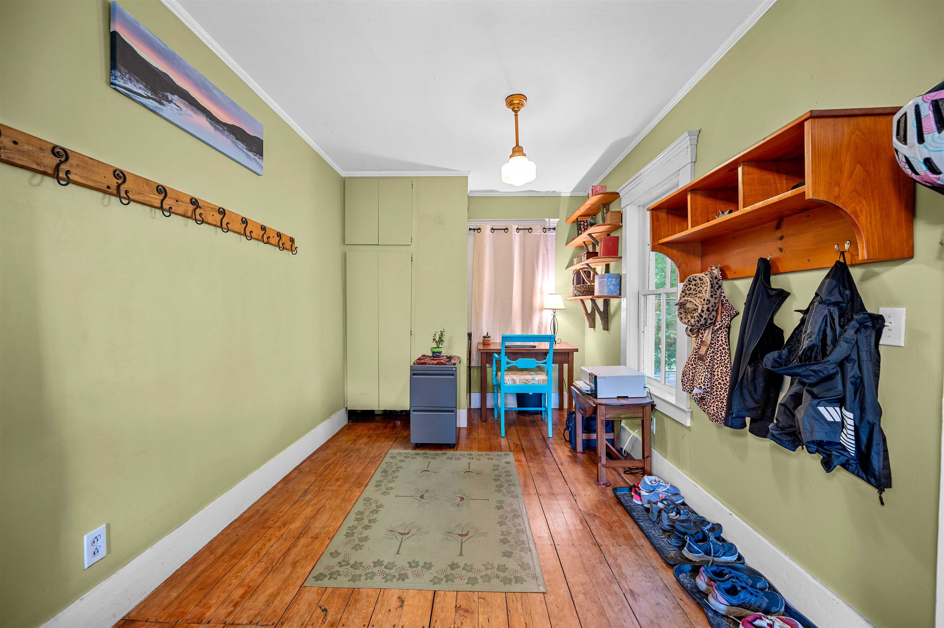 711 Scribner Road Property Photo 28