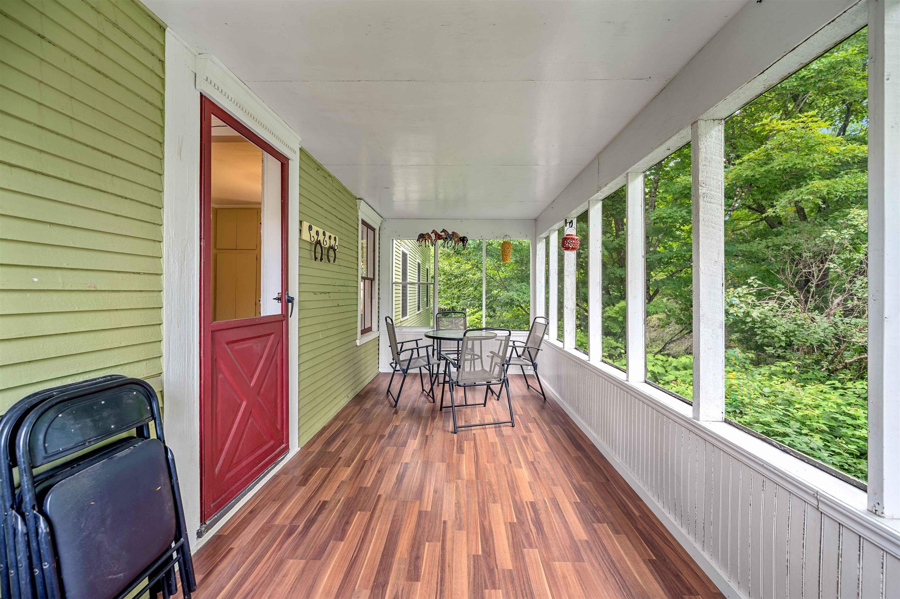 711 Scribner Road Property Photo 29