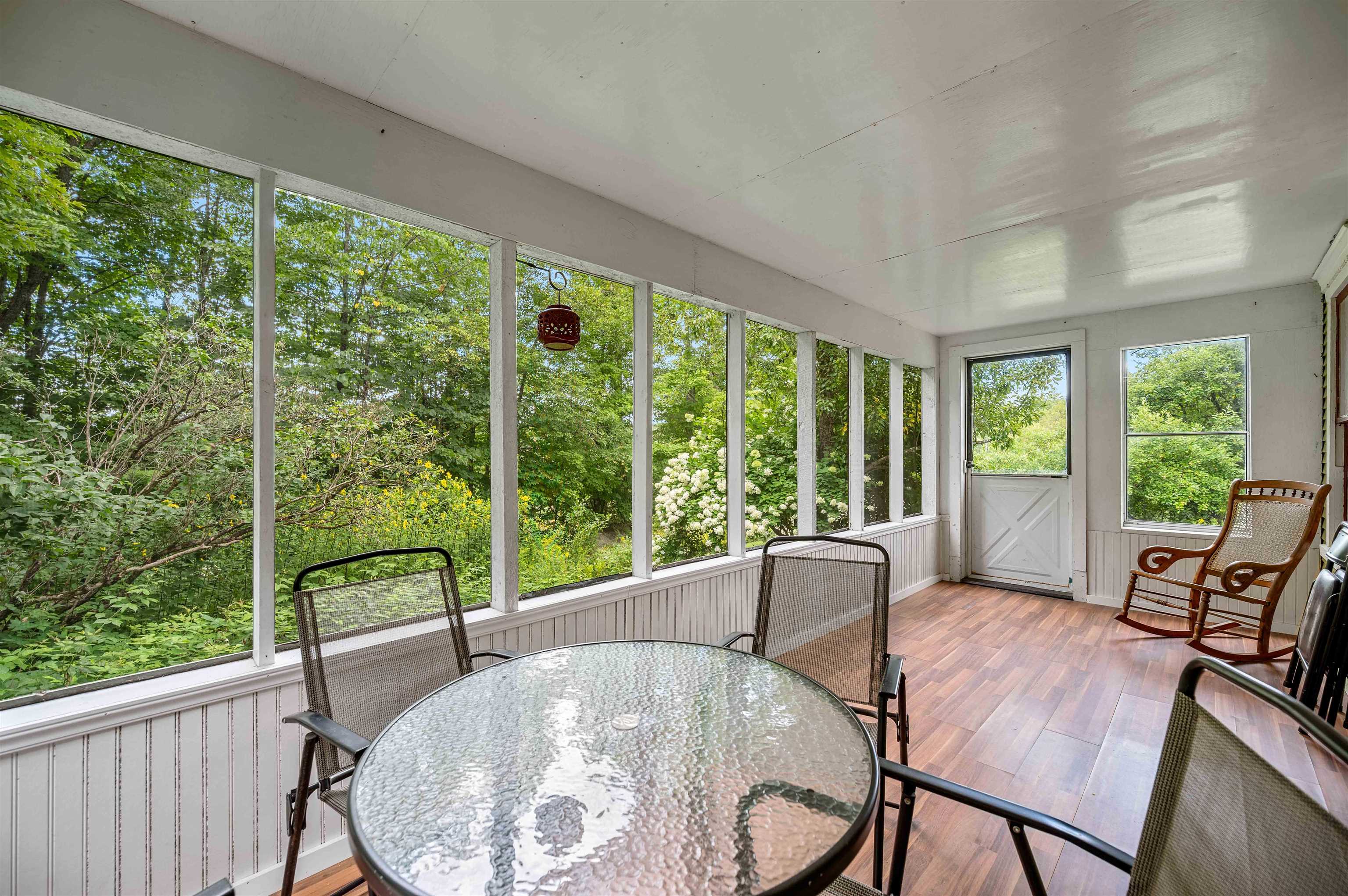 711 Scribner Road Property Photo 30
