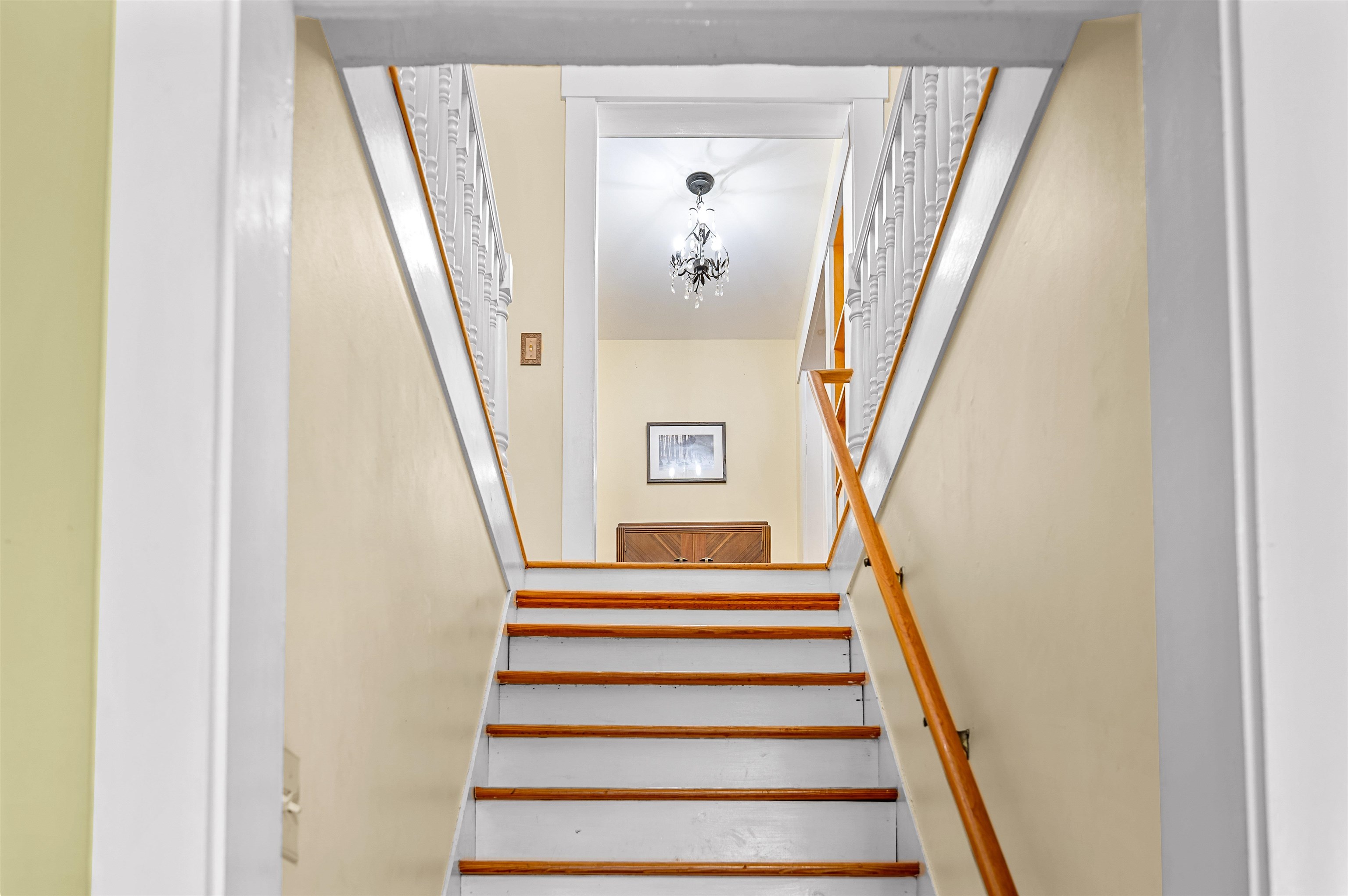 711 Scribner Road Property Photo 31