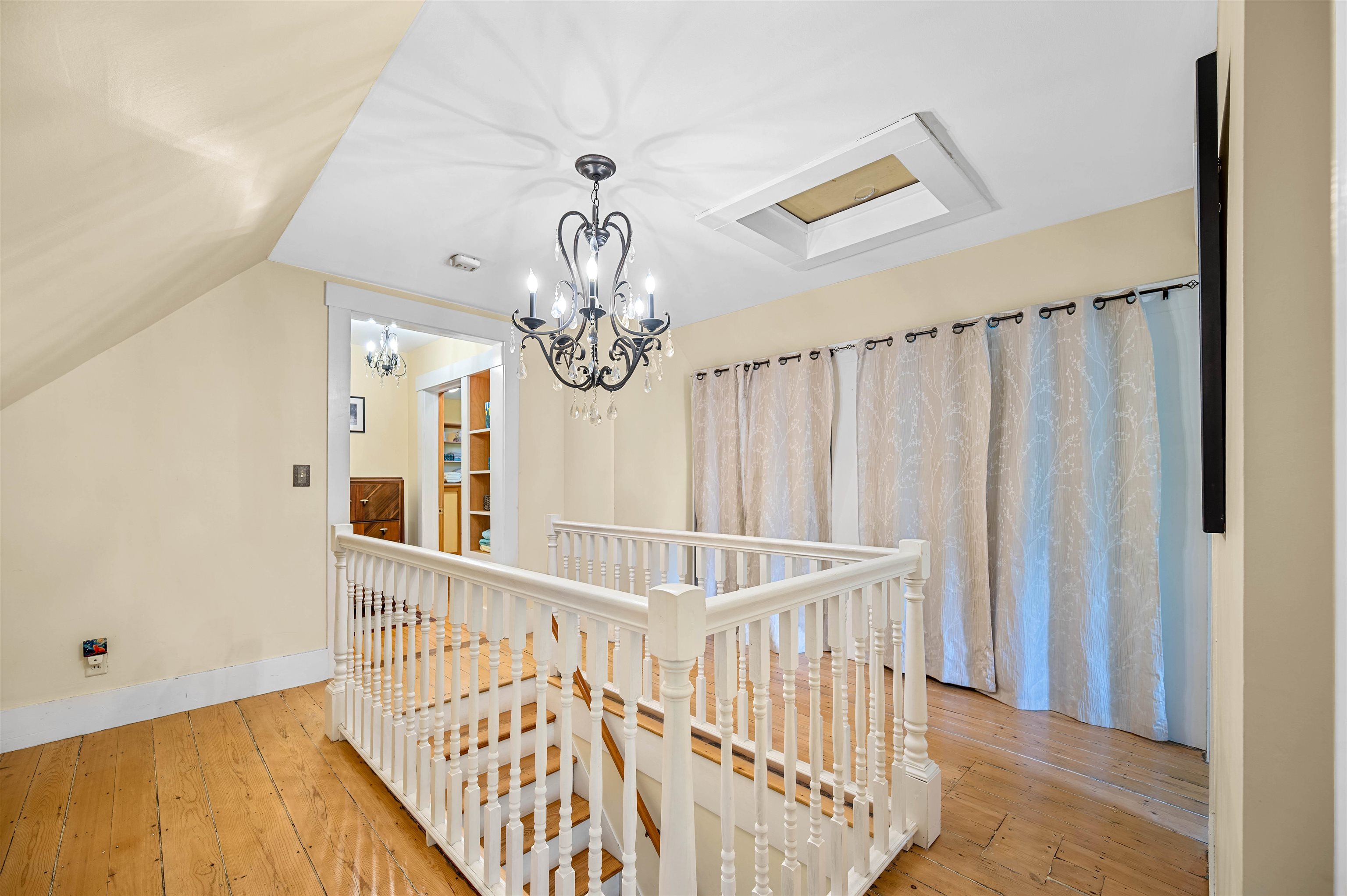 711 Scribner Road Property Photo 32
