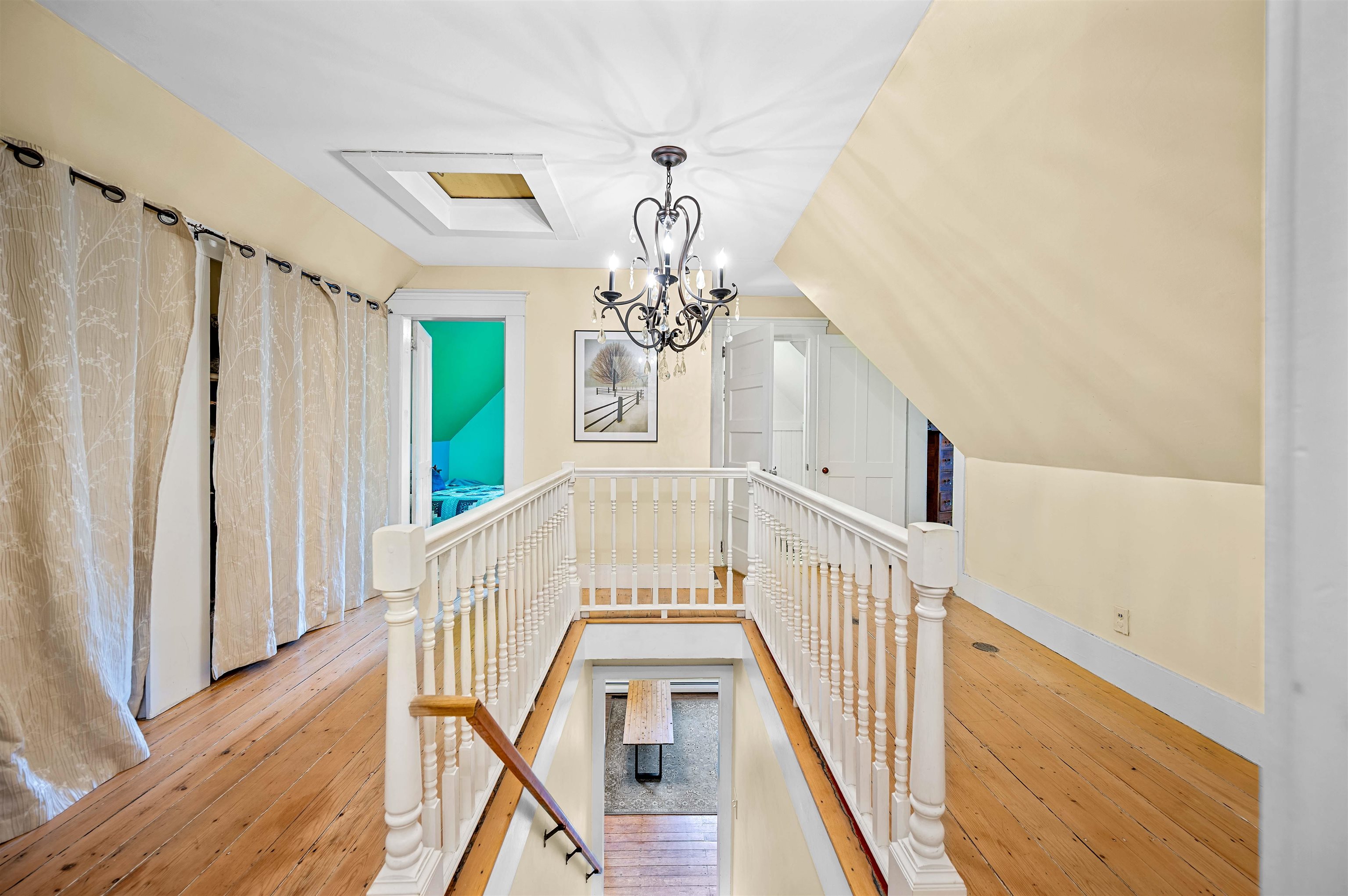 711 Scribner Road Property Photo 33
