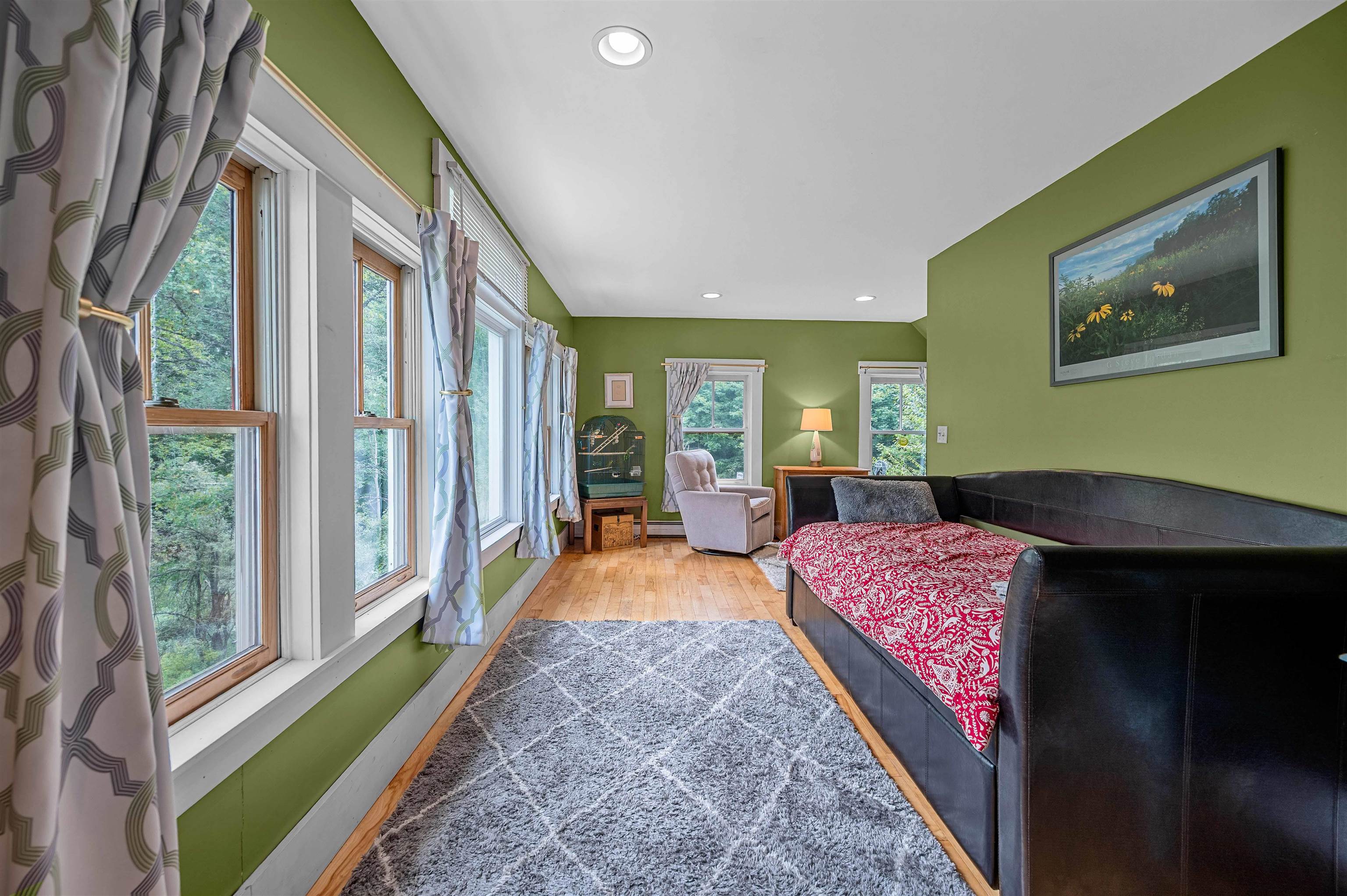 711 Scribner Road Property Photo 34