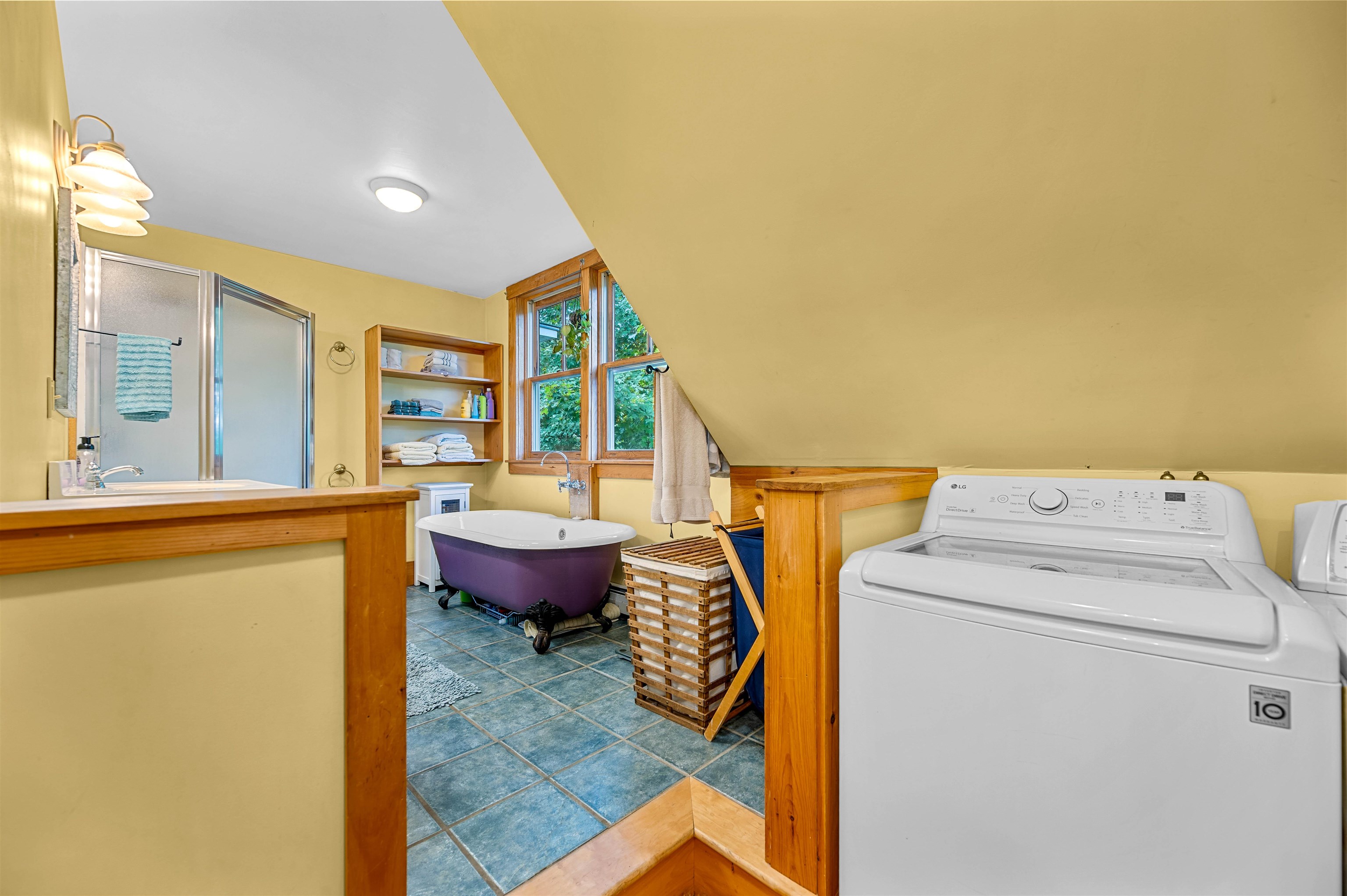 711 Scribner Road Property Photo 38