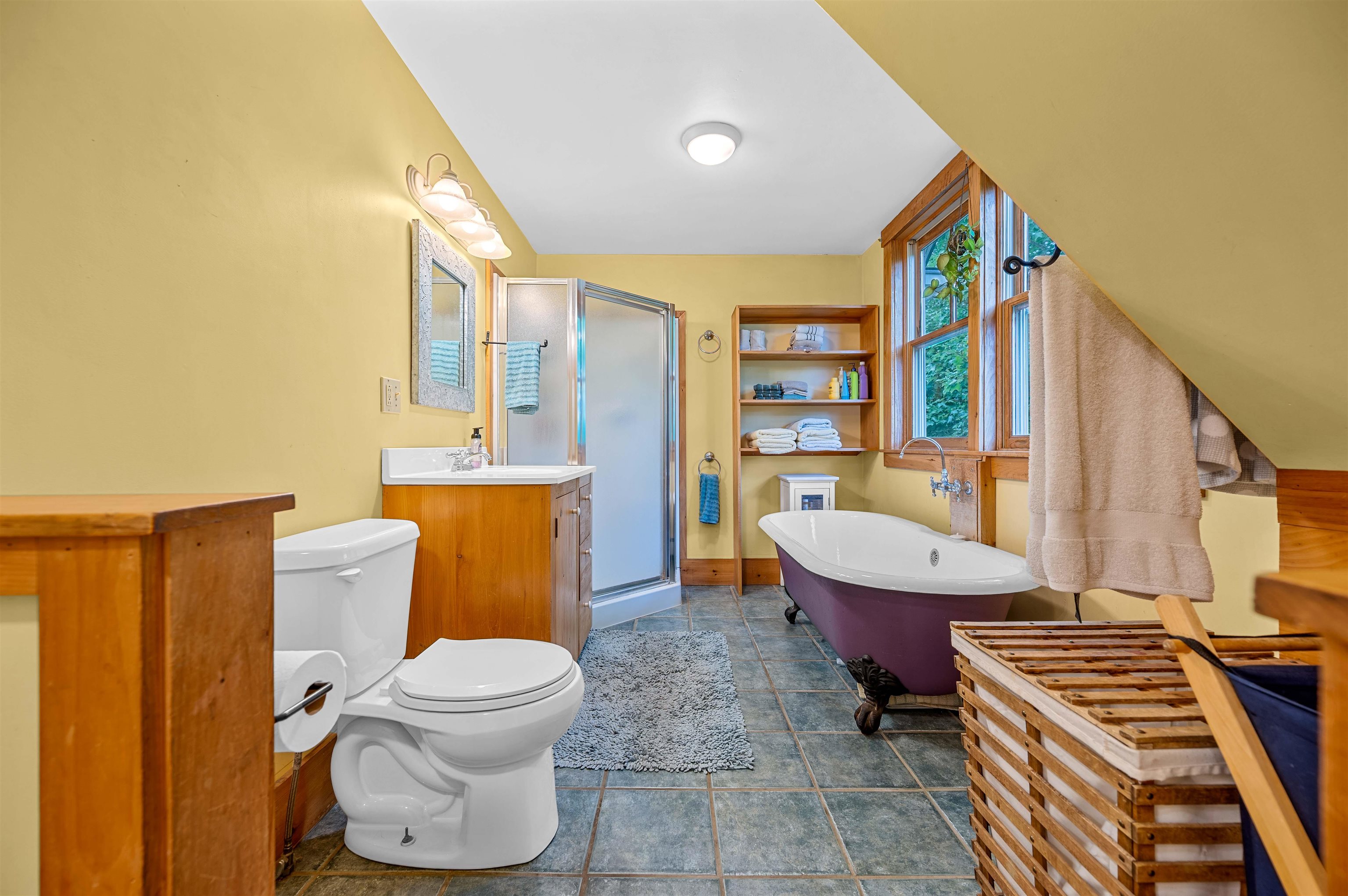 711 Scribner Road Property Photo 39