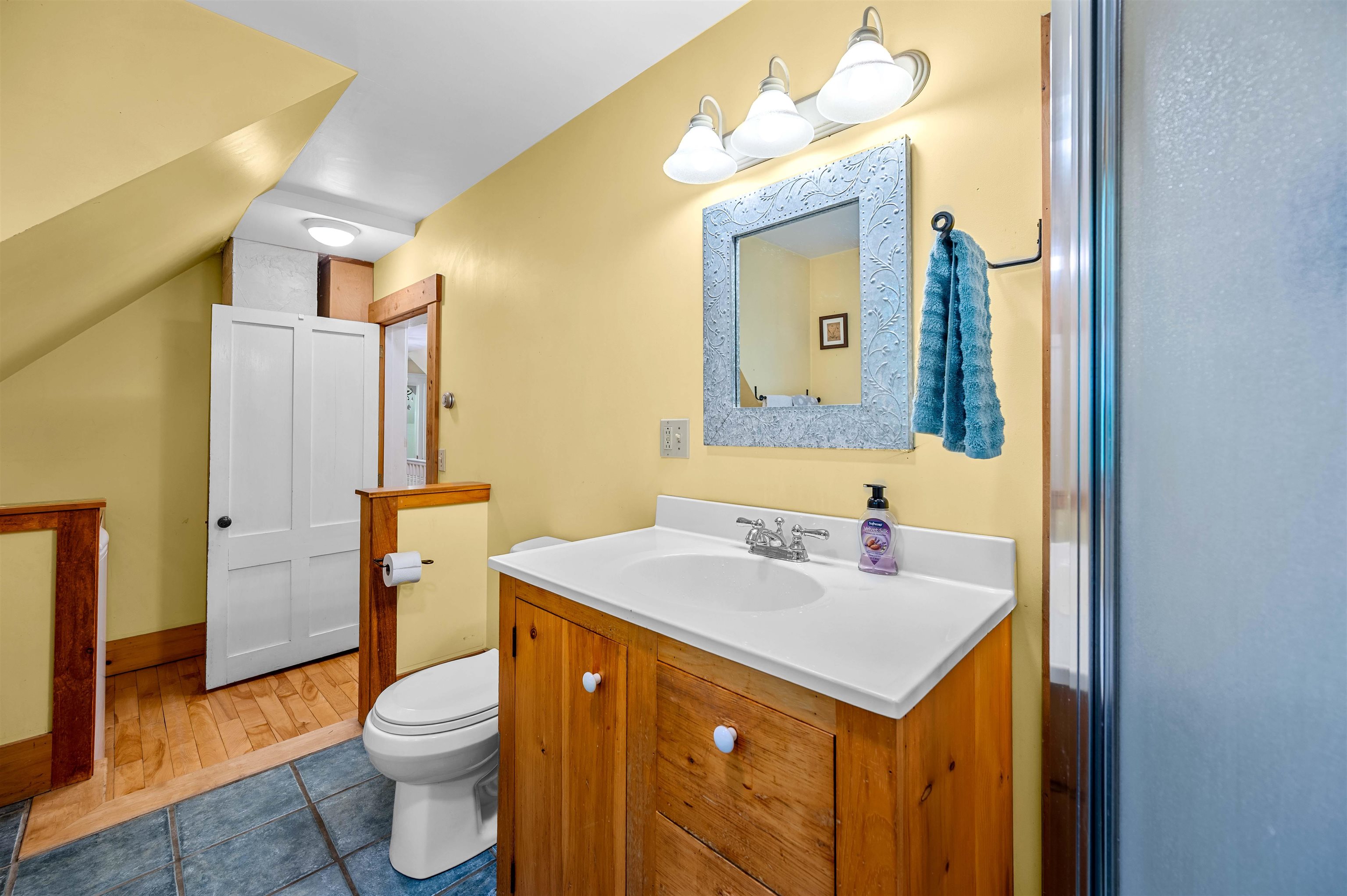 711 Scribner Road Property Photo 40