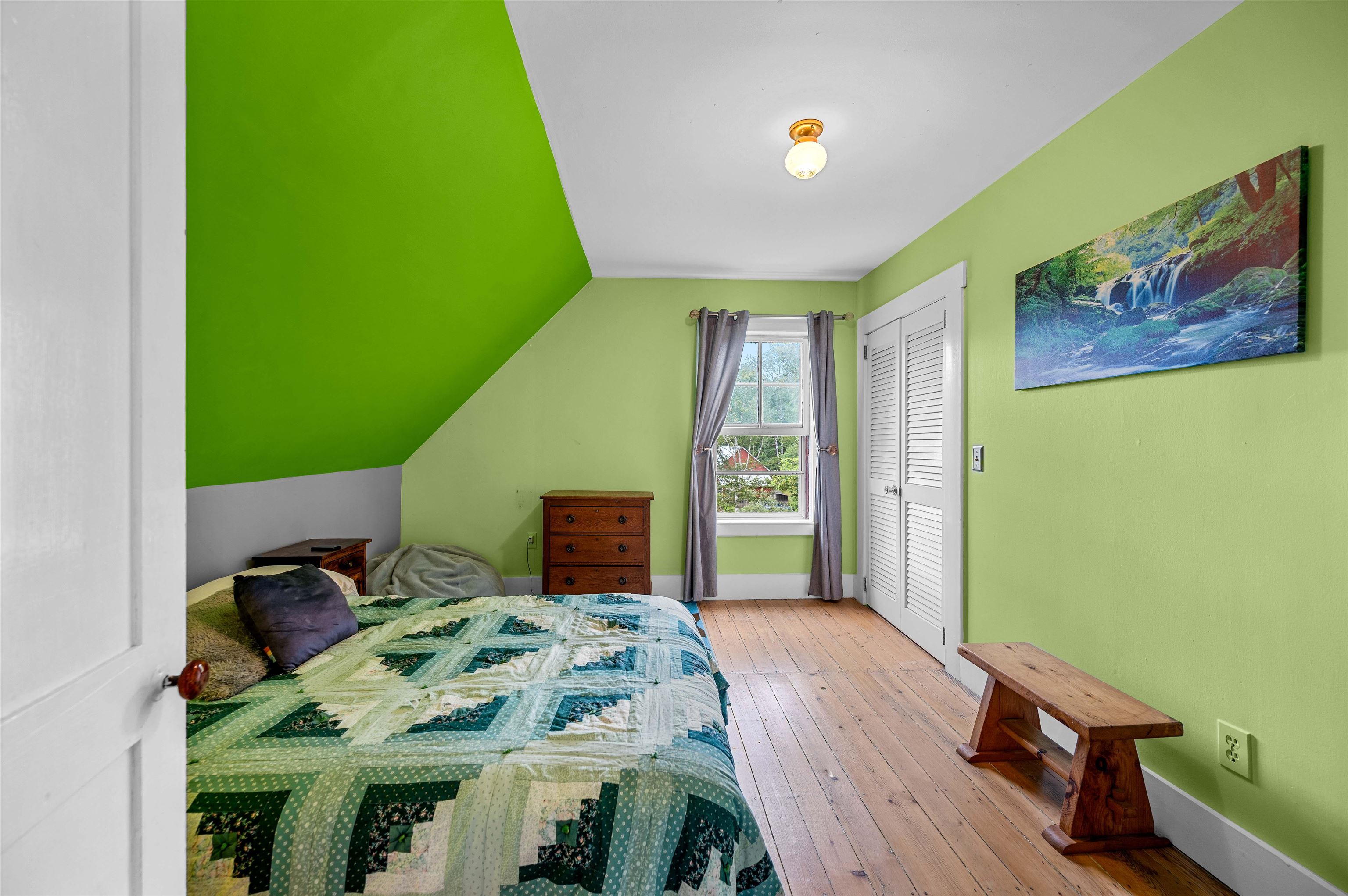 711 Scribner Road Property Photo 41