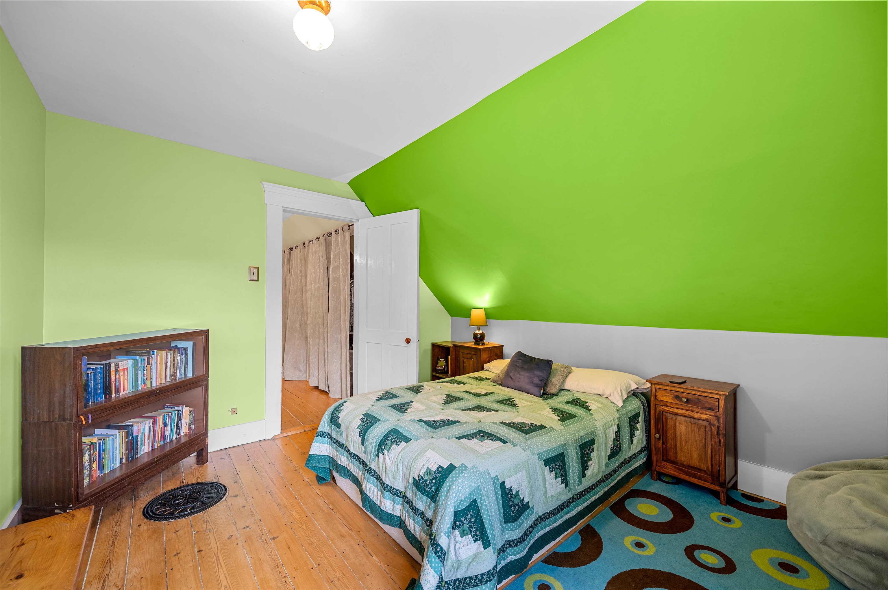 711 Scribner Road Property Photo 42