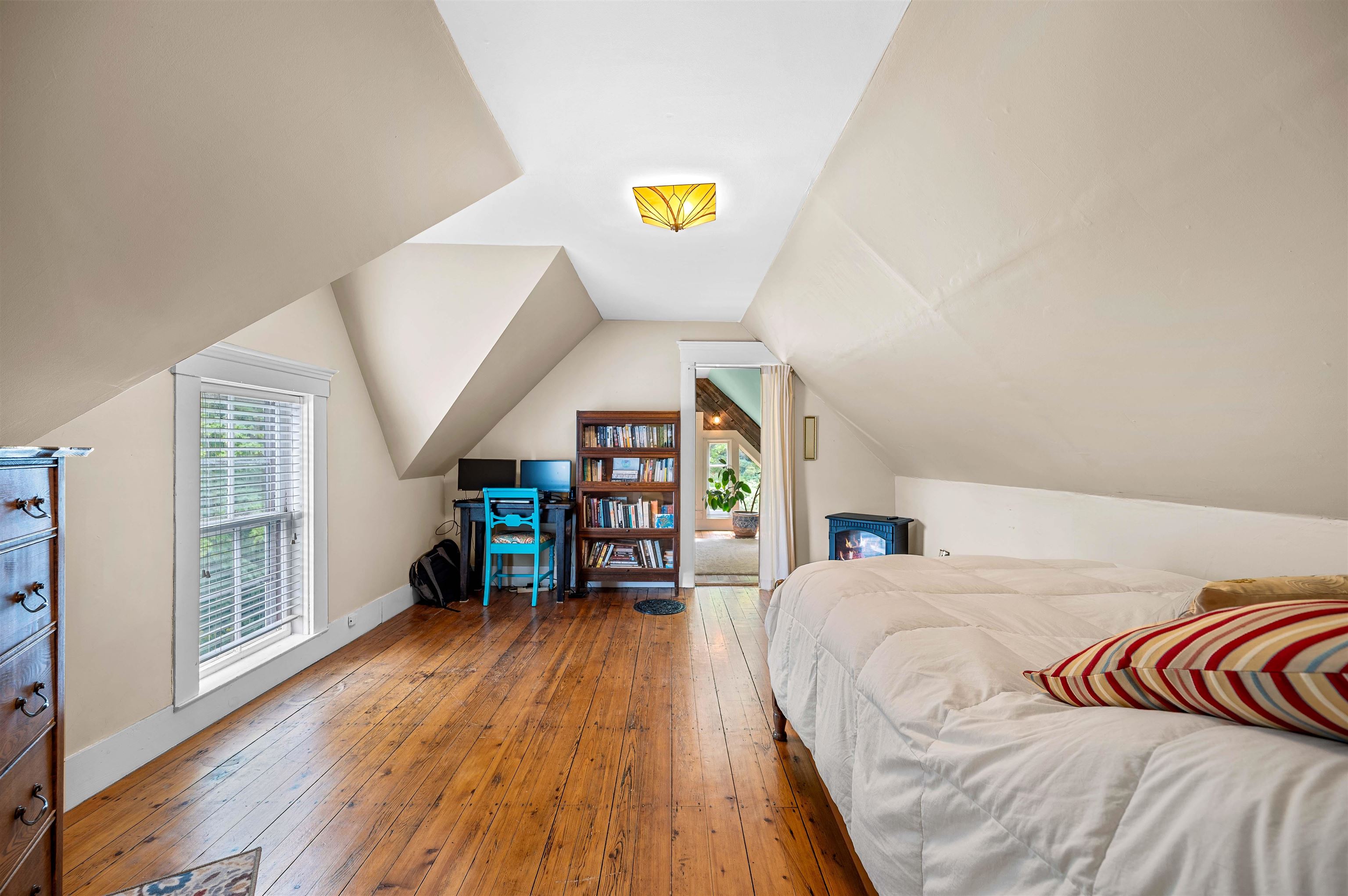 711 Scribner Road Property Photo 44