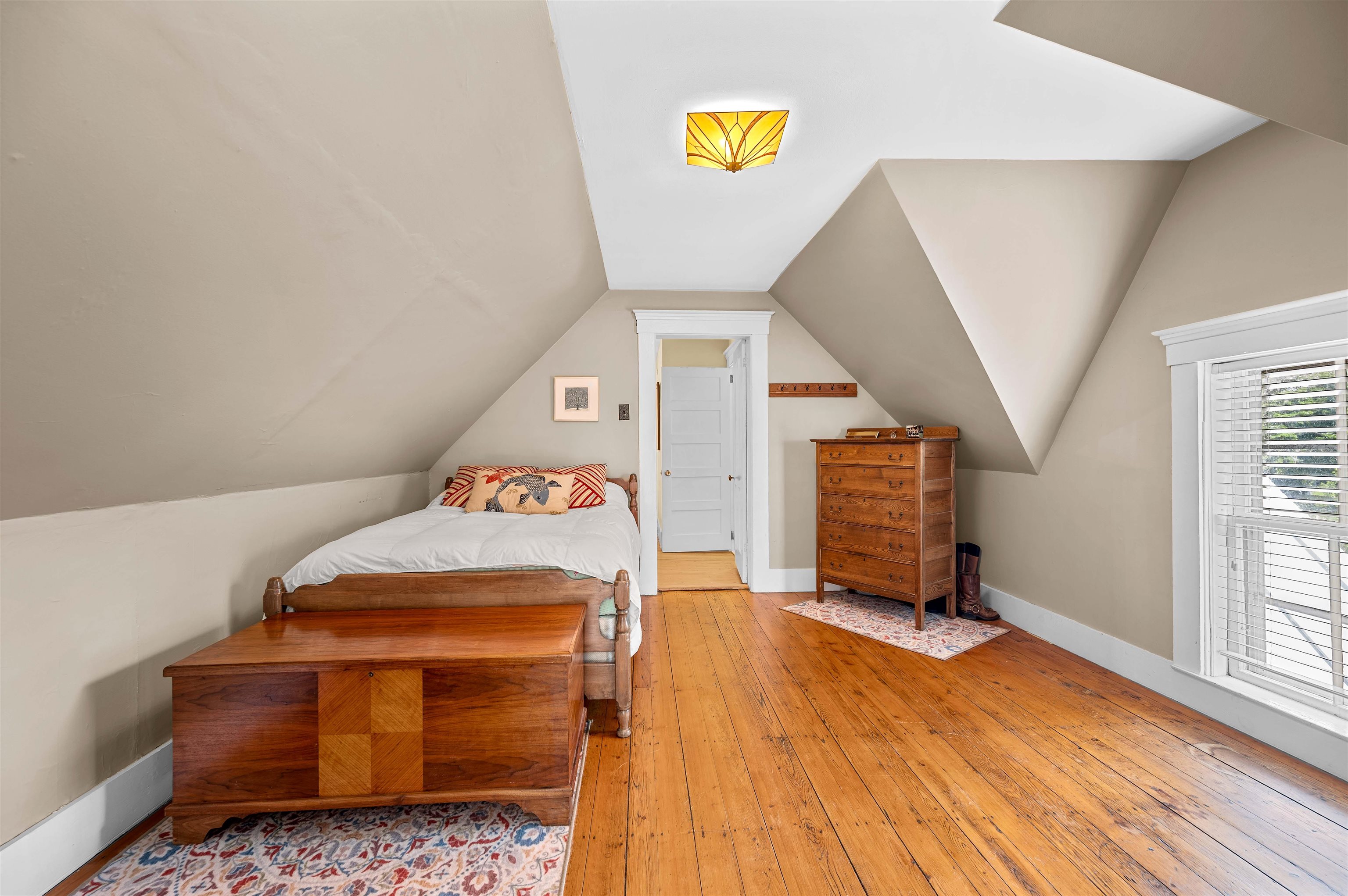 711 Scribner Road Property Photo 45