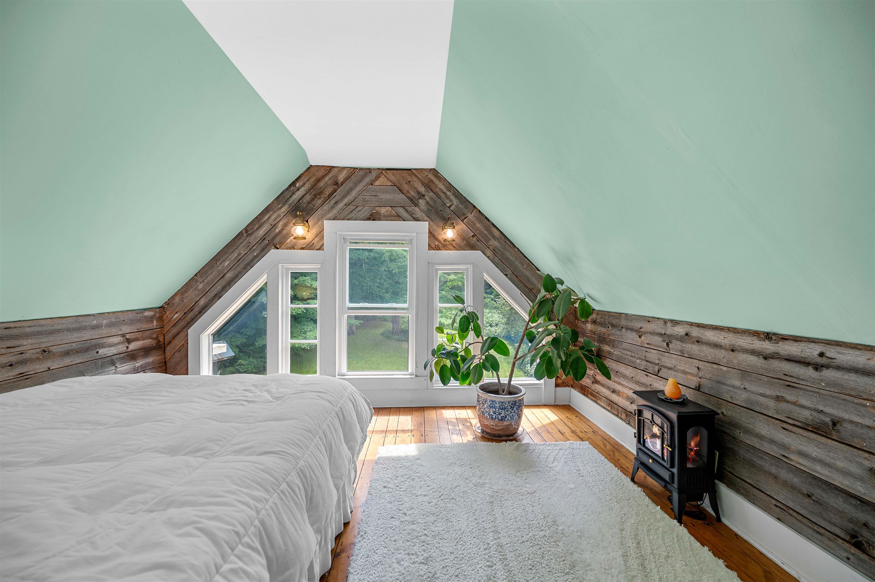 711 Scribner Road Property Photo 46
