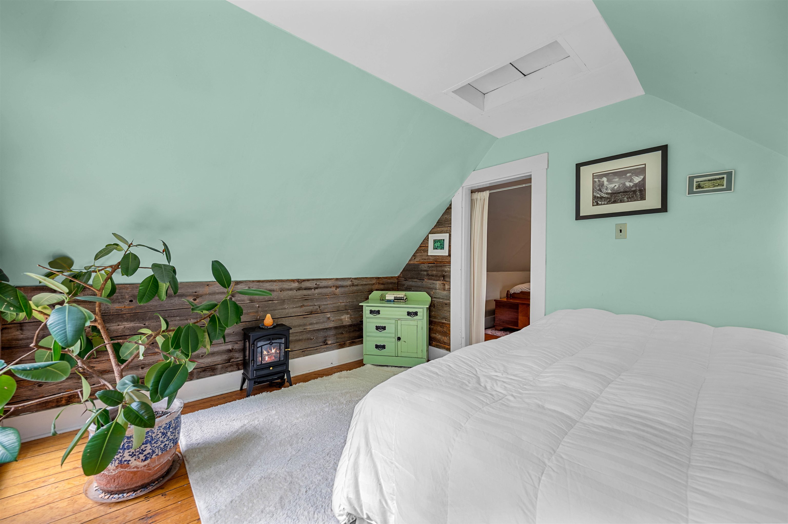 711 Scribner Road Property Photo 48
