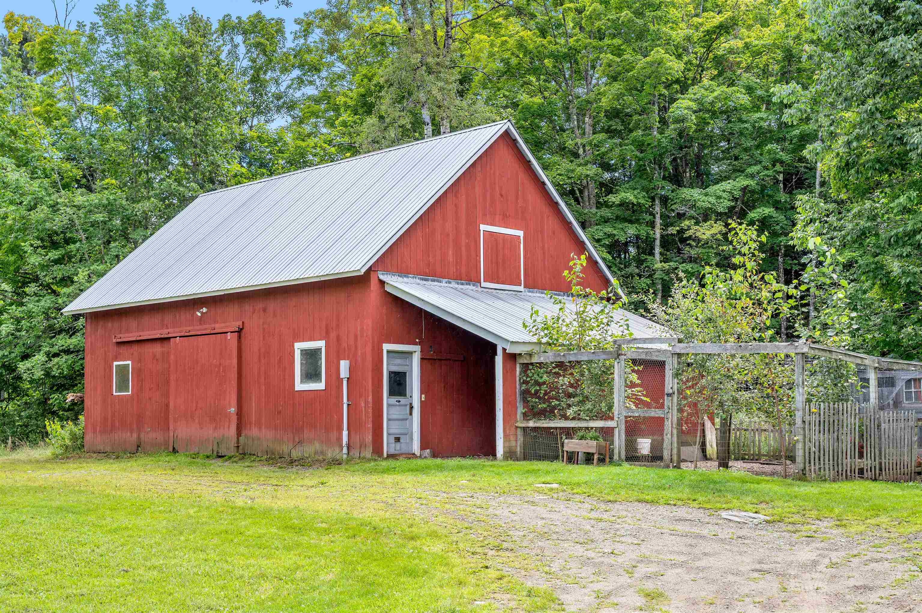 711 Scribner Road Property Photo 50