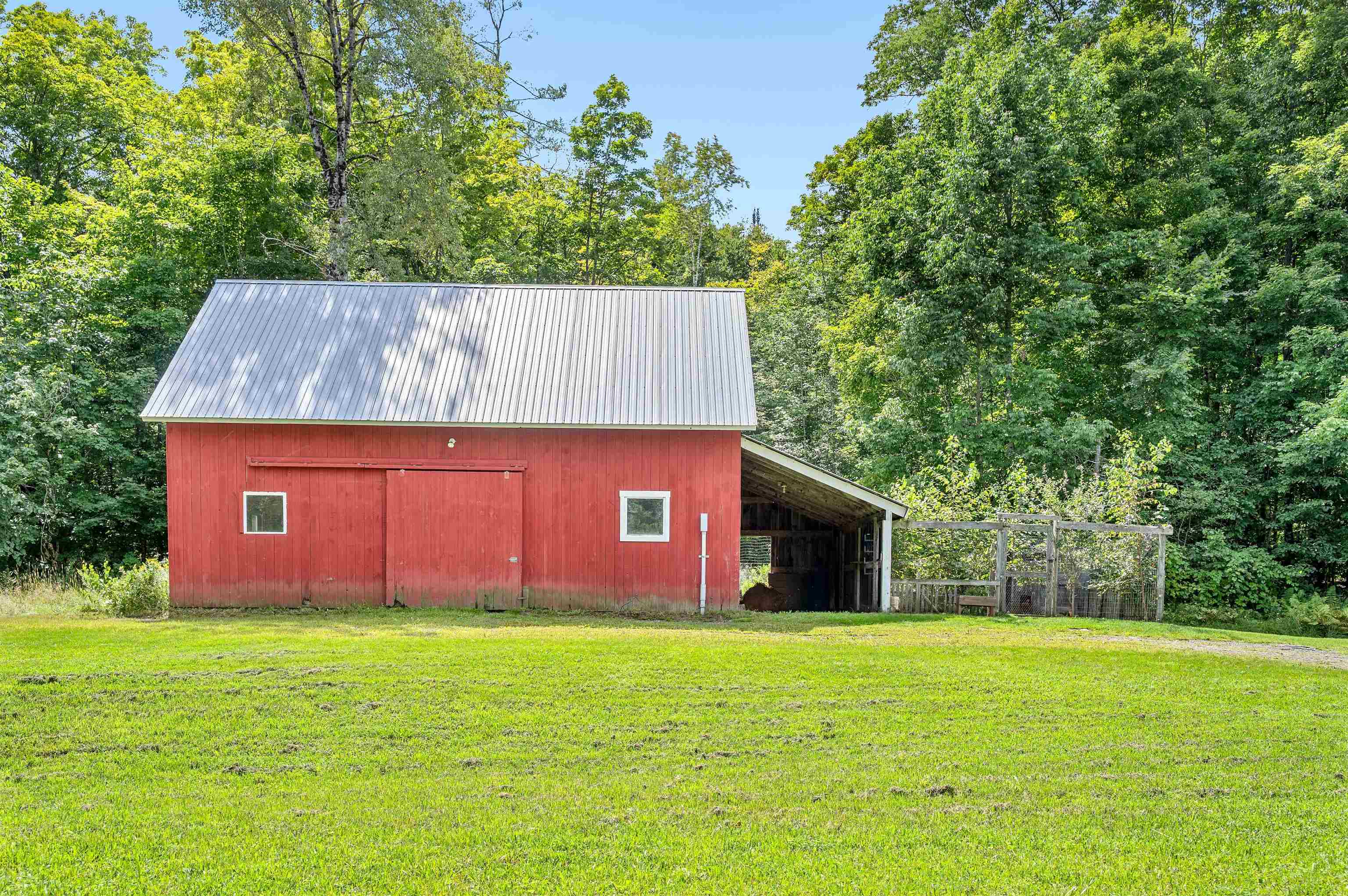 711 Scribner Road Property Photo 51