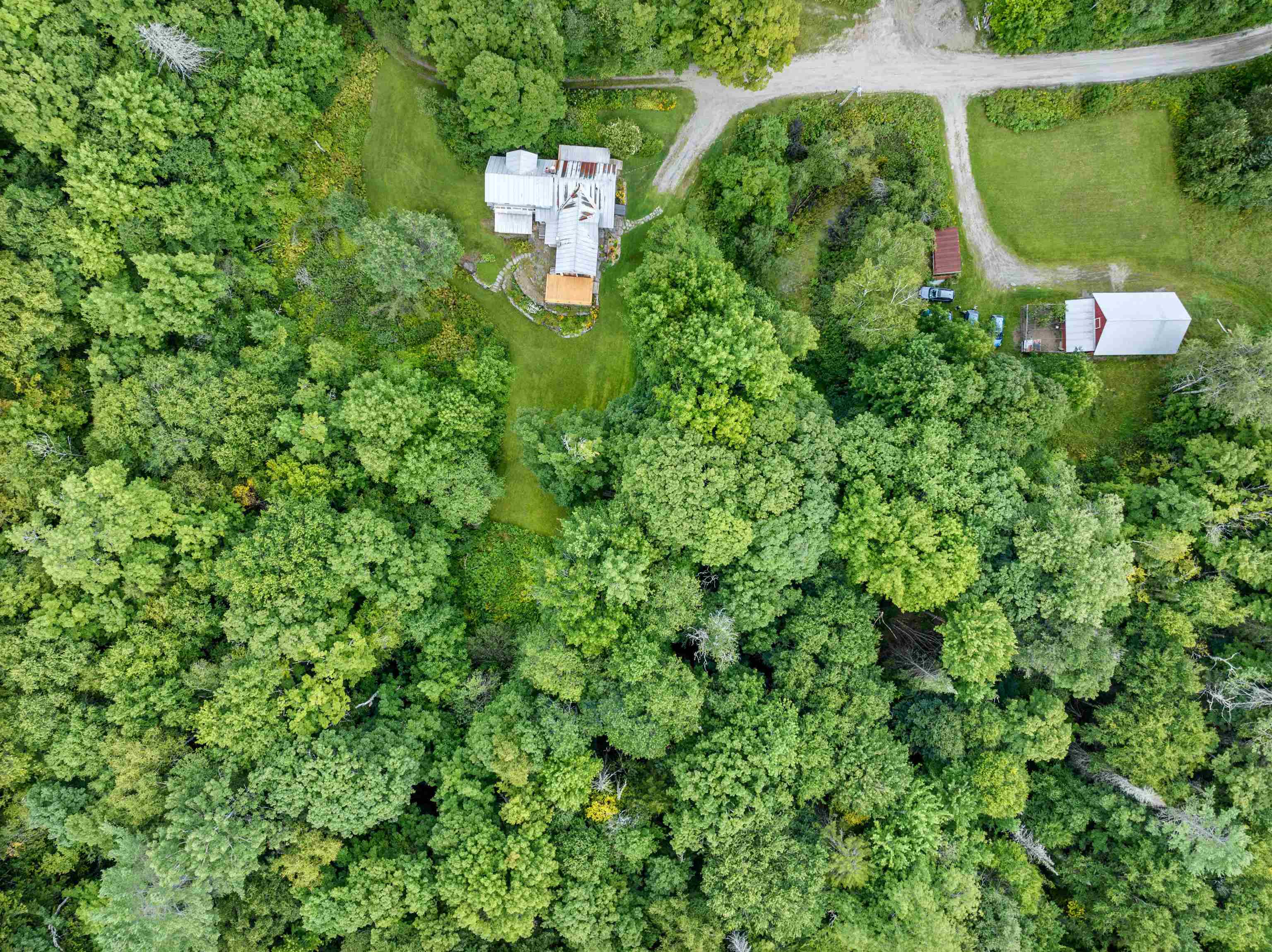 711 Scribner Road Property Photo 52