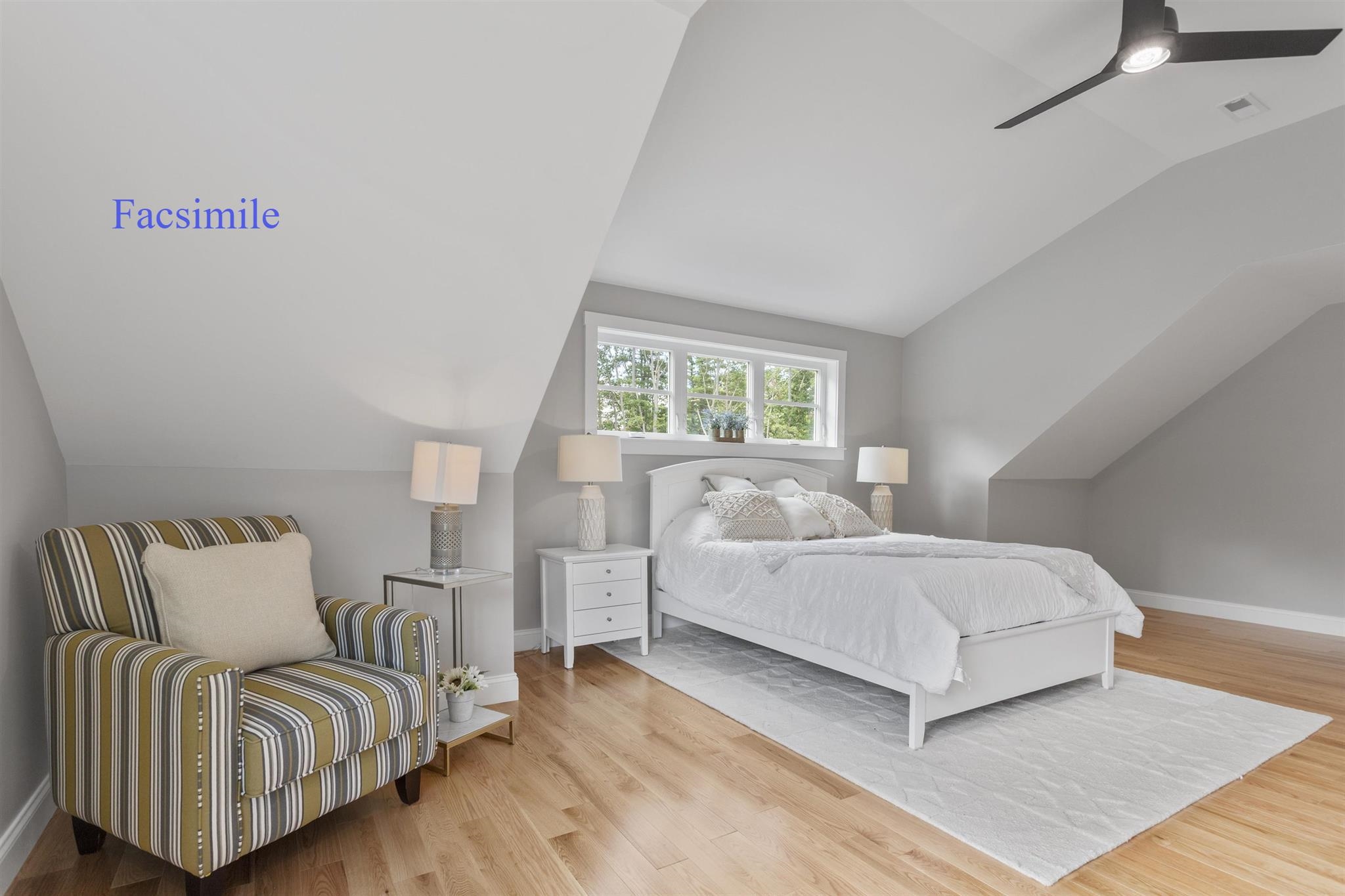 4 Navillus Way Property Photo 25