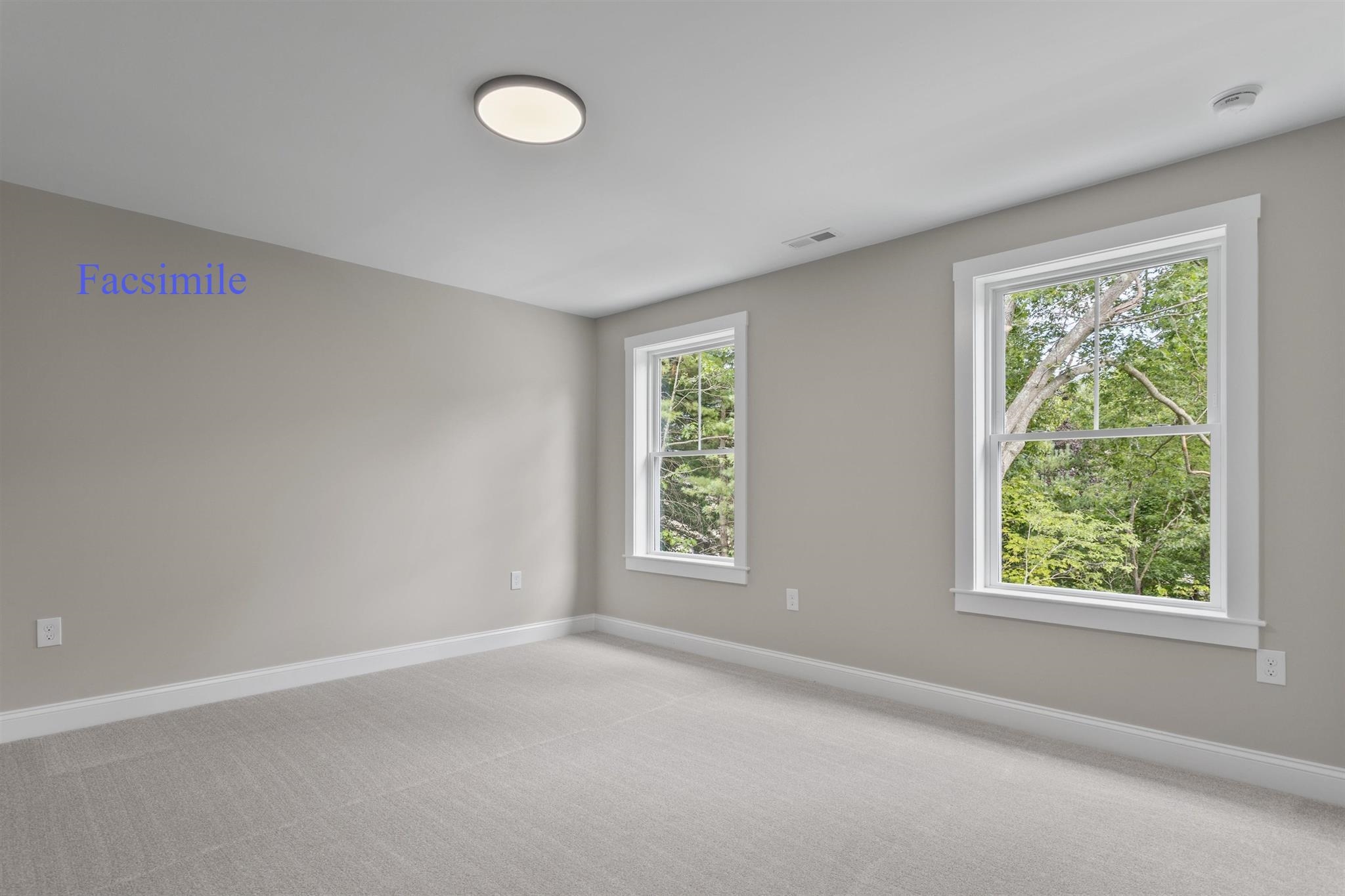 4 Navillus Way Property Photo 31