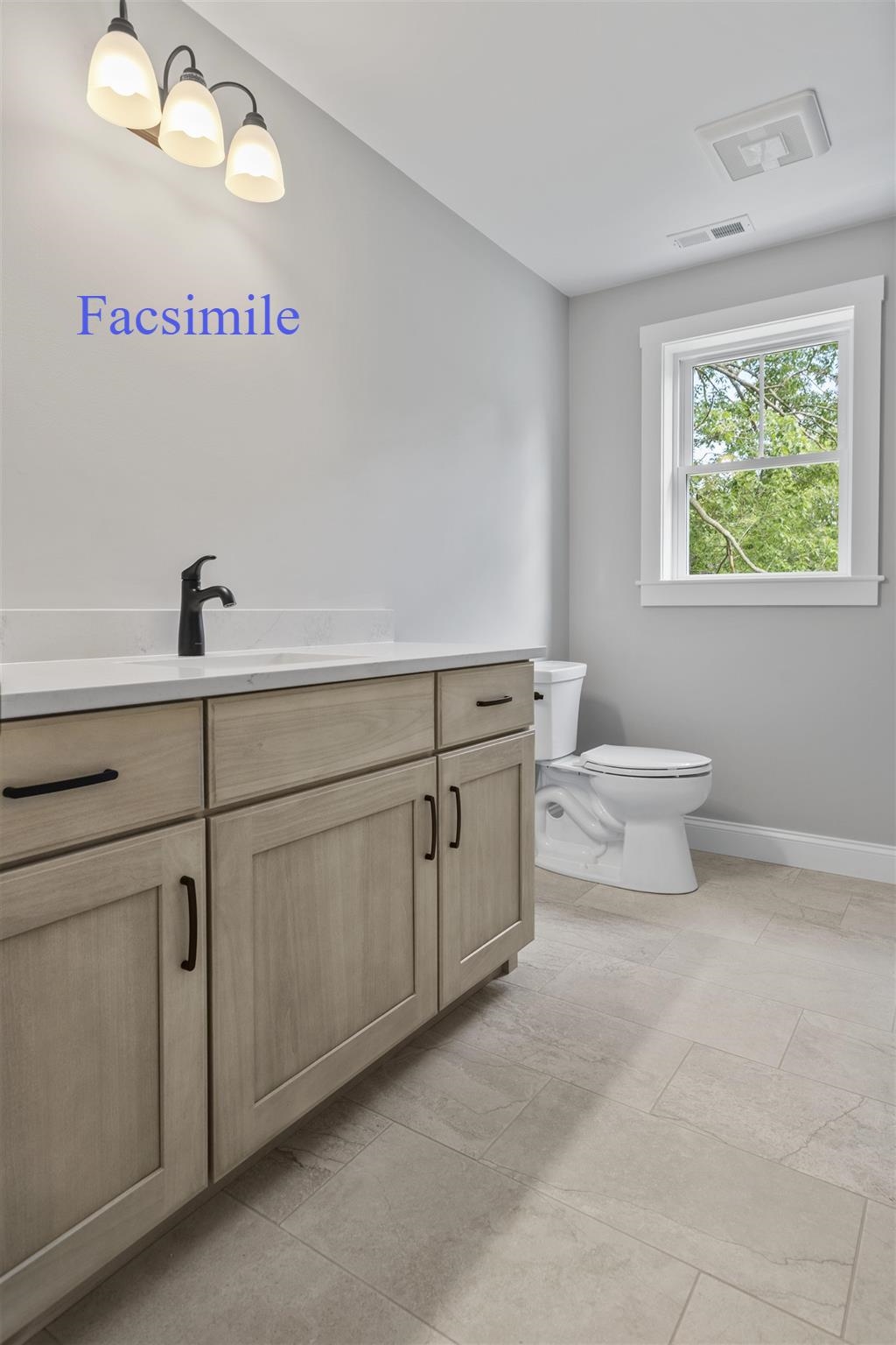 4 Navillus Way Property Photo 33
