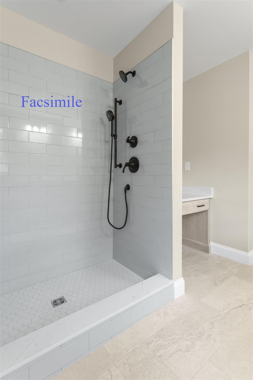 4 Navillus Way Property Photo 34