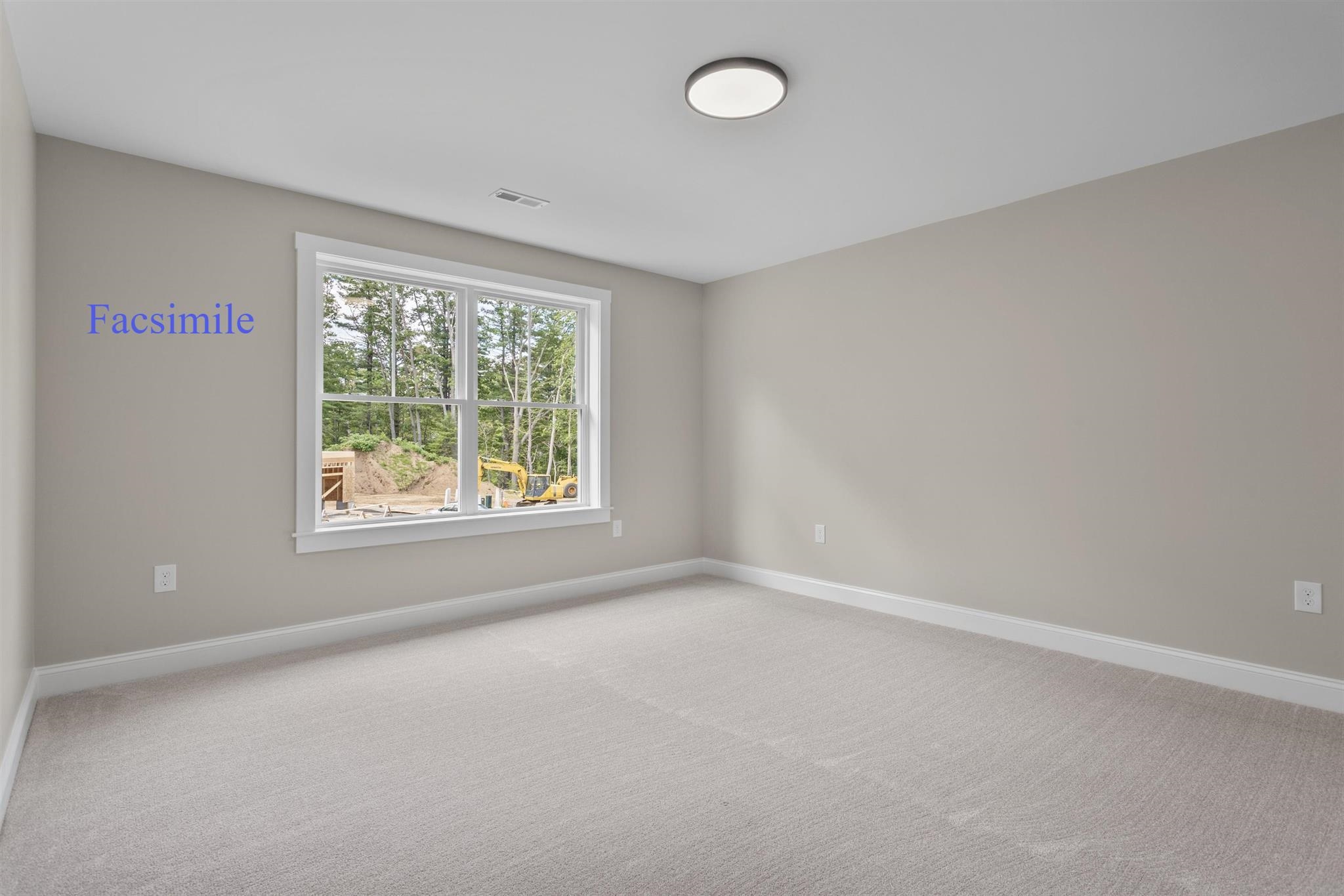 4 Navillus Way Property Photo 37