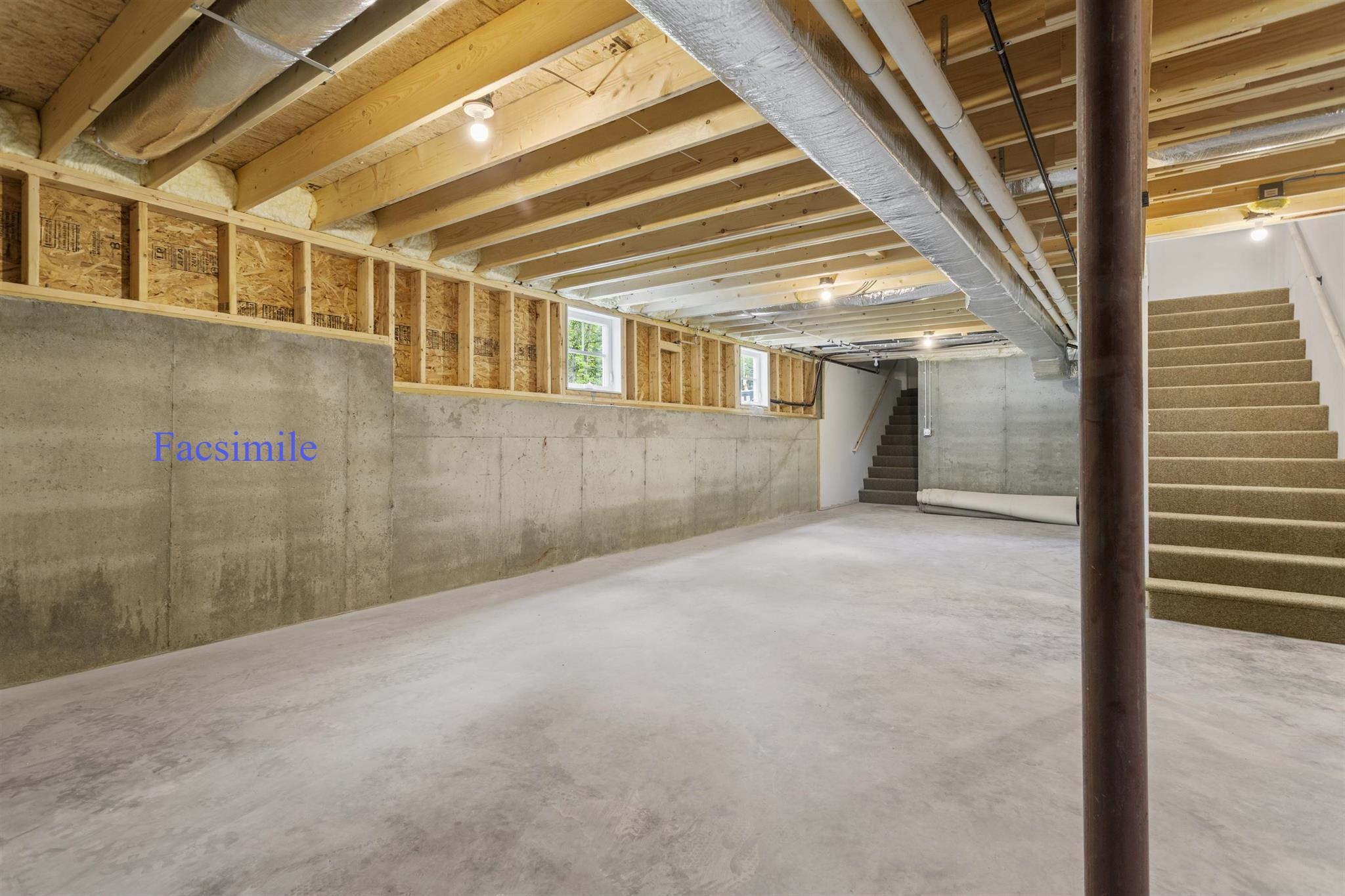 4 Navillus Way Property Photo 39