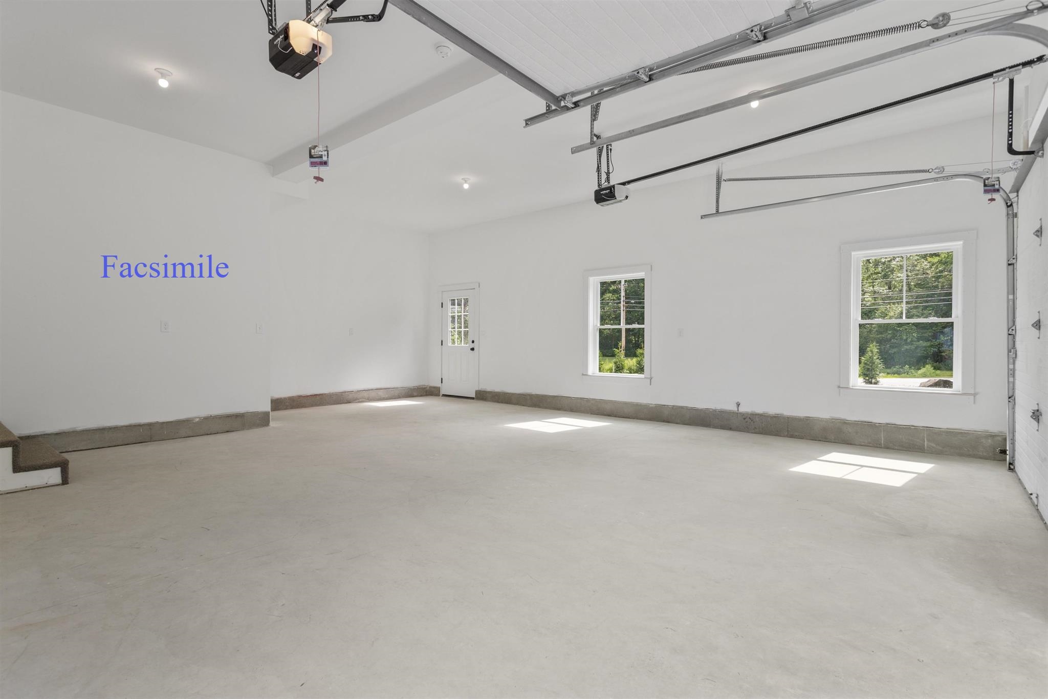 4 Navillus Way Property Photo 41