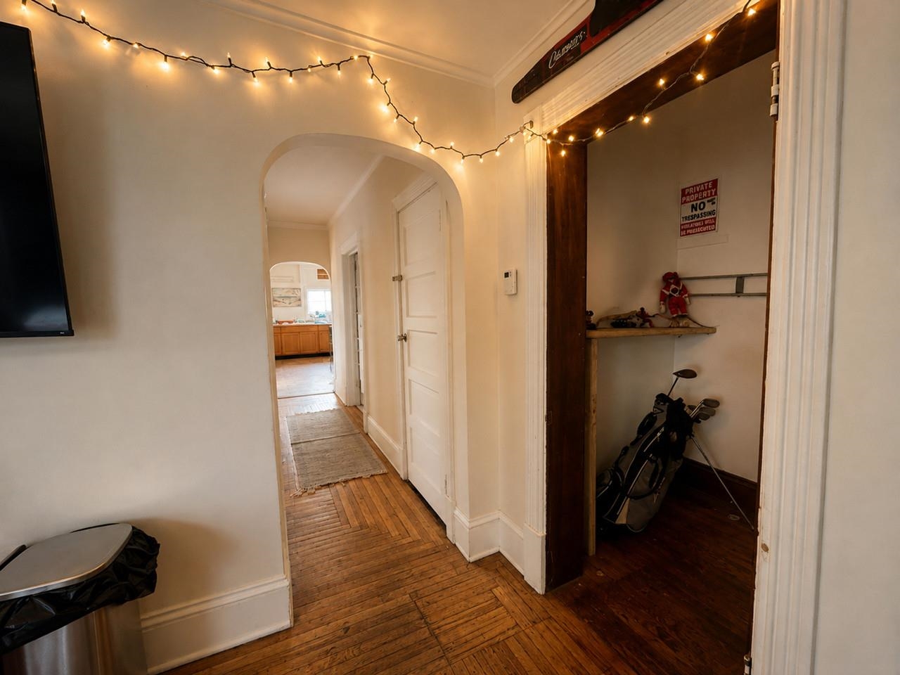 100 Buell Street Property Photo 4