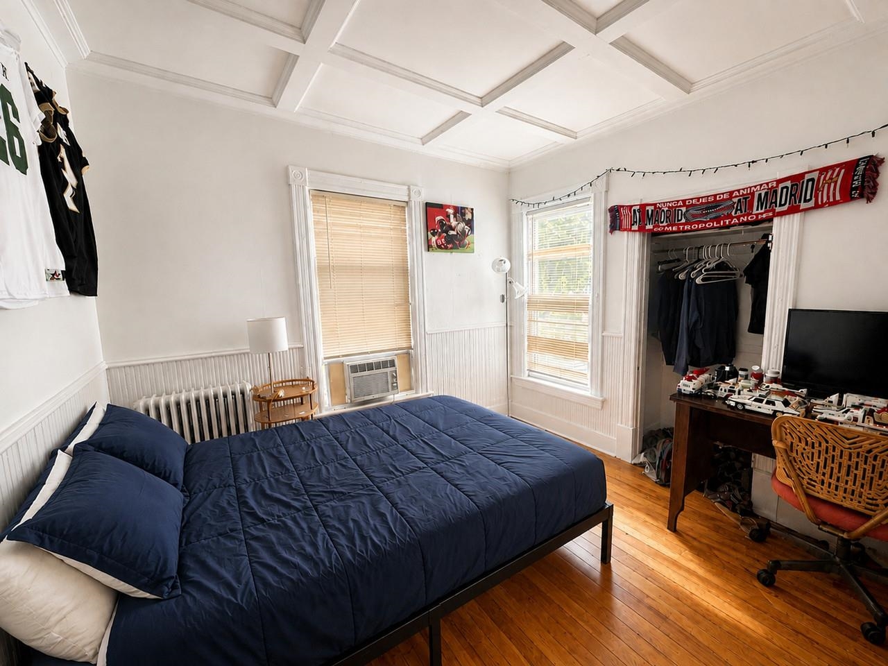 100 Buell Street Property Photo 6