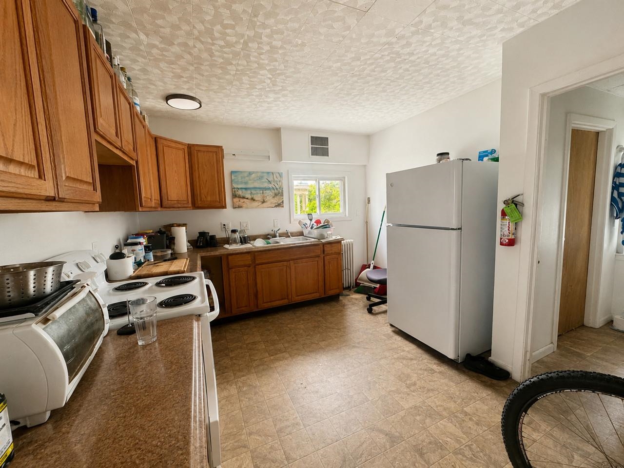 100 Buell Street Property Photo 8