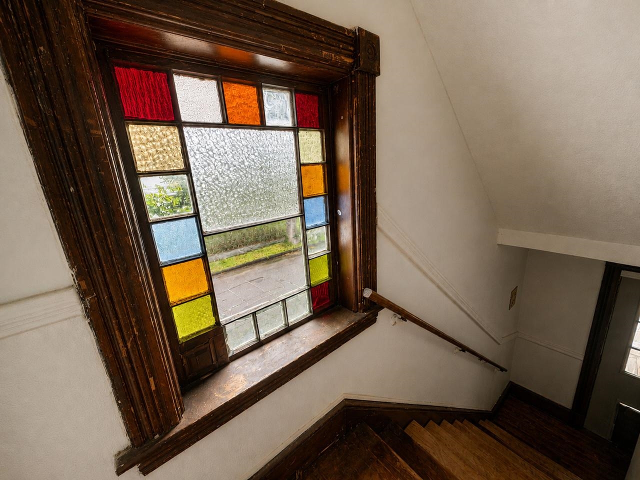 100 Buell Street Property Photo 10
