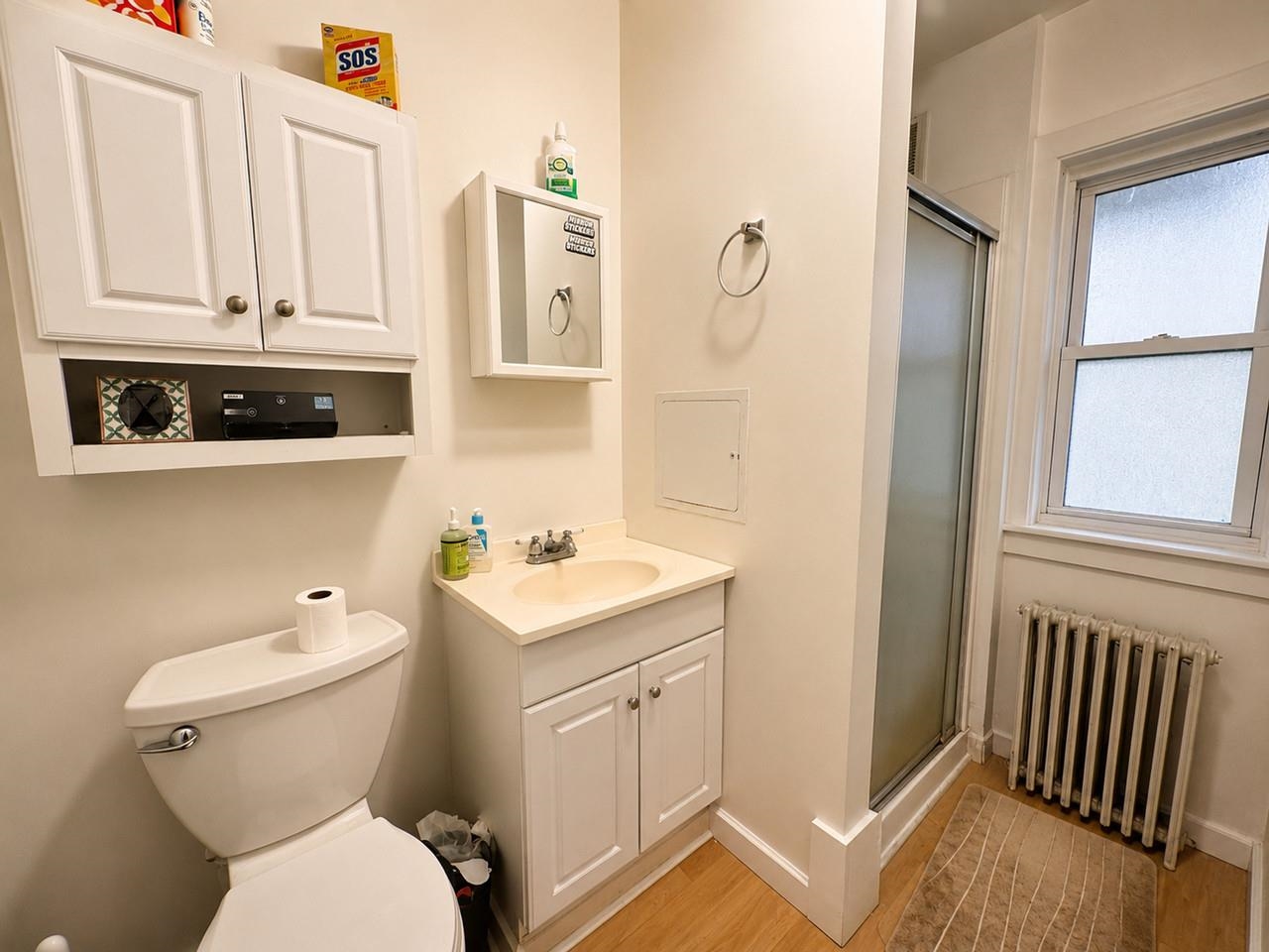 100 Buell Street Property Photo 13