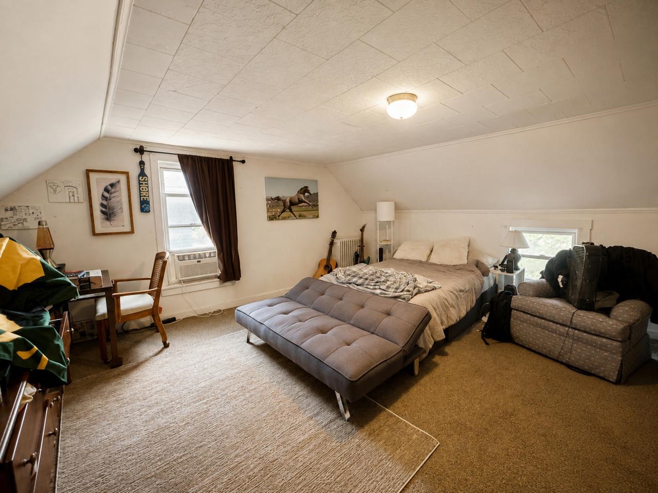 100 Buell Street Property Photo 14