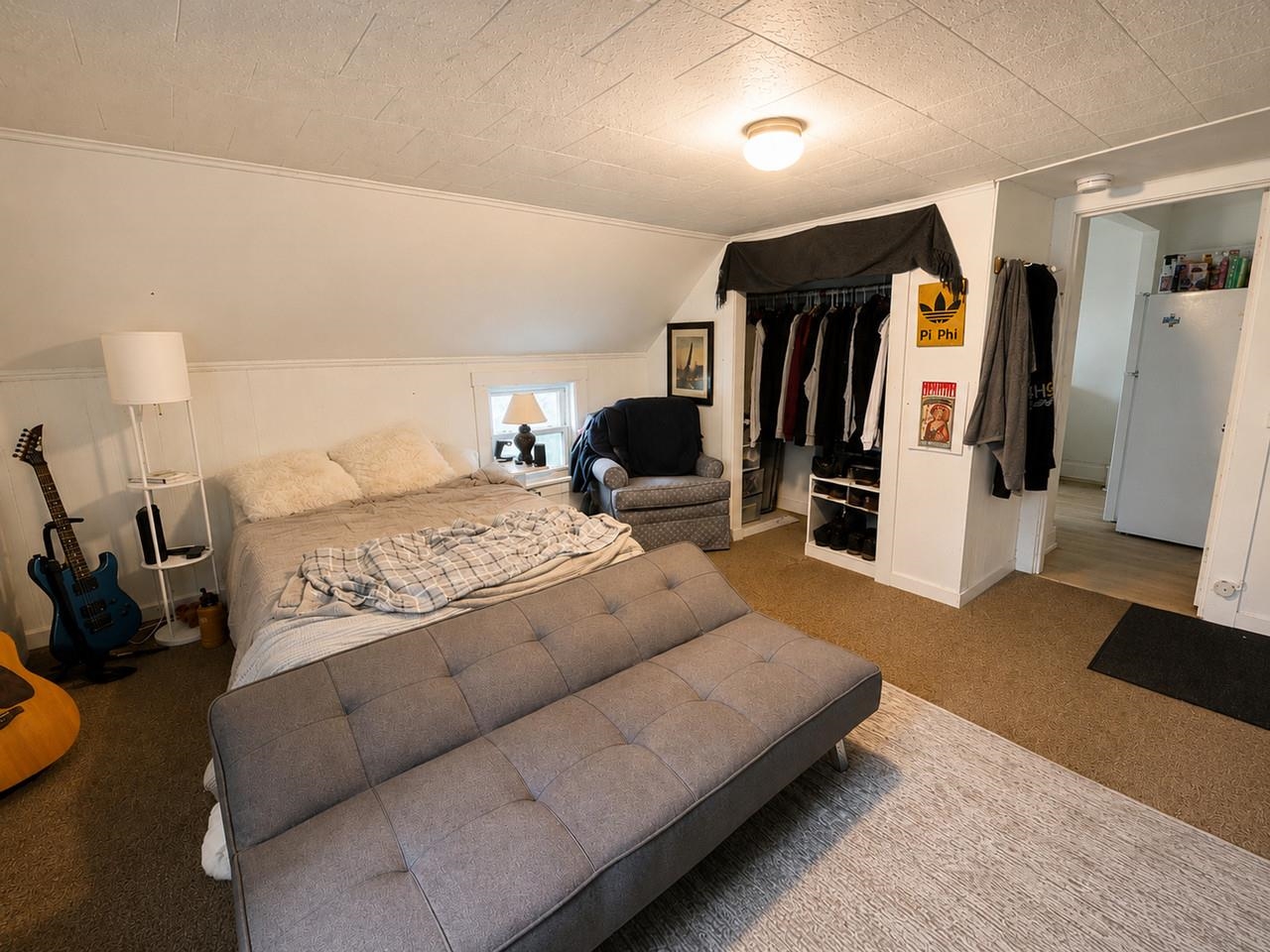 100 Buell Street Property Photo 15