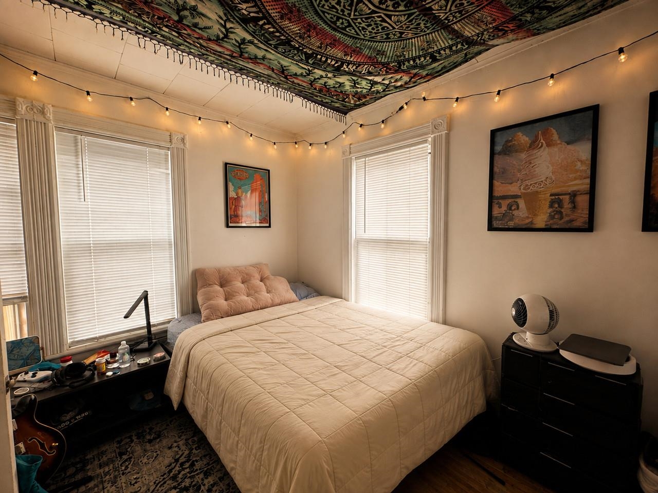 100 Buell Street Property Photo 17