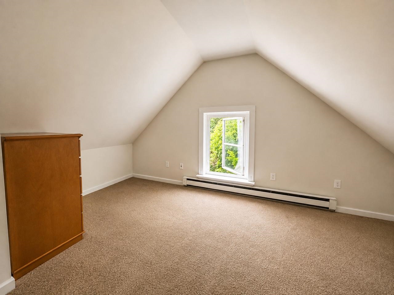 100 Buell Street Property Photo 19