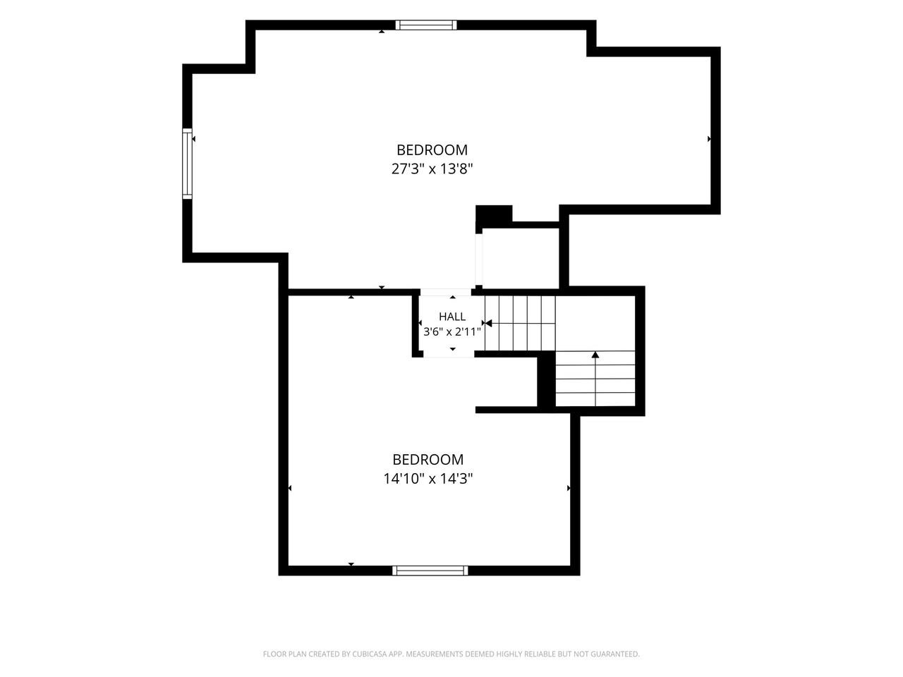 100 Buell Street Property Photo 29