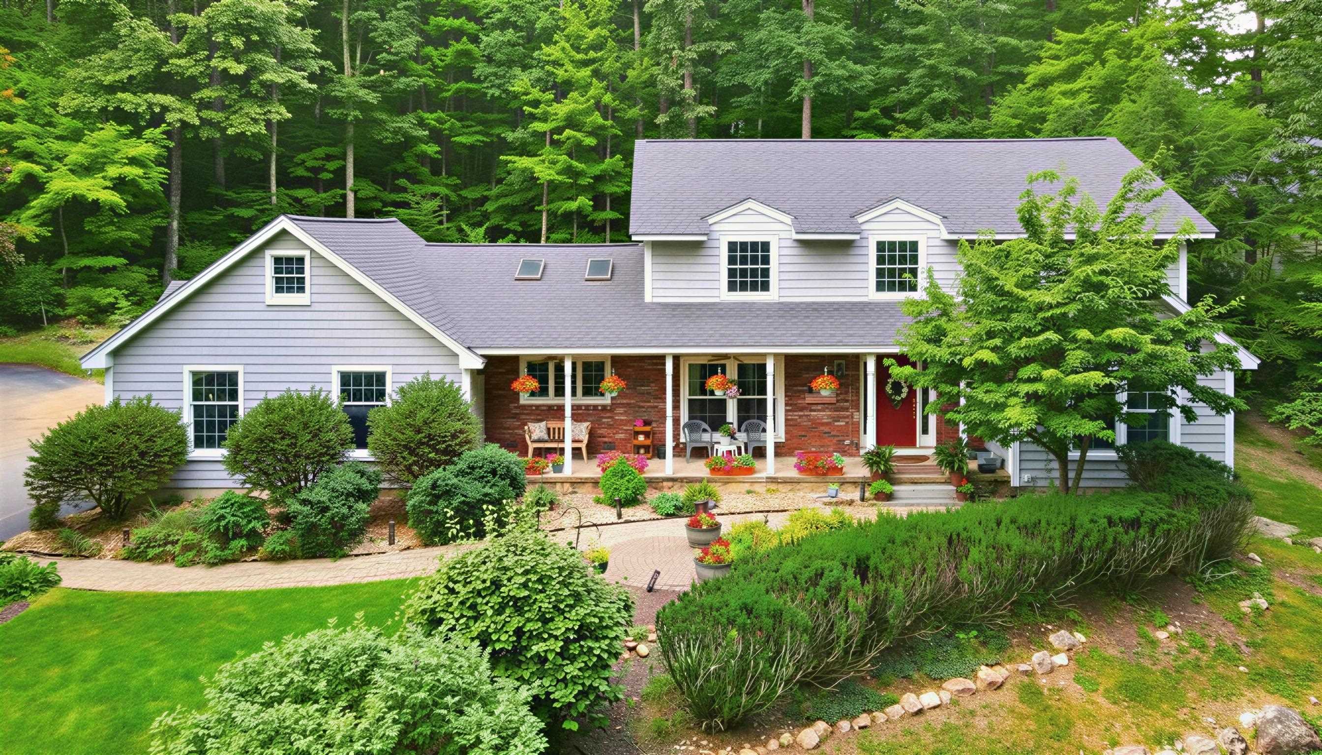17 Olde English Road Property Photo 2