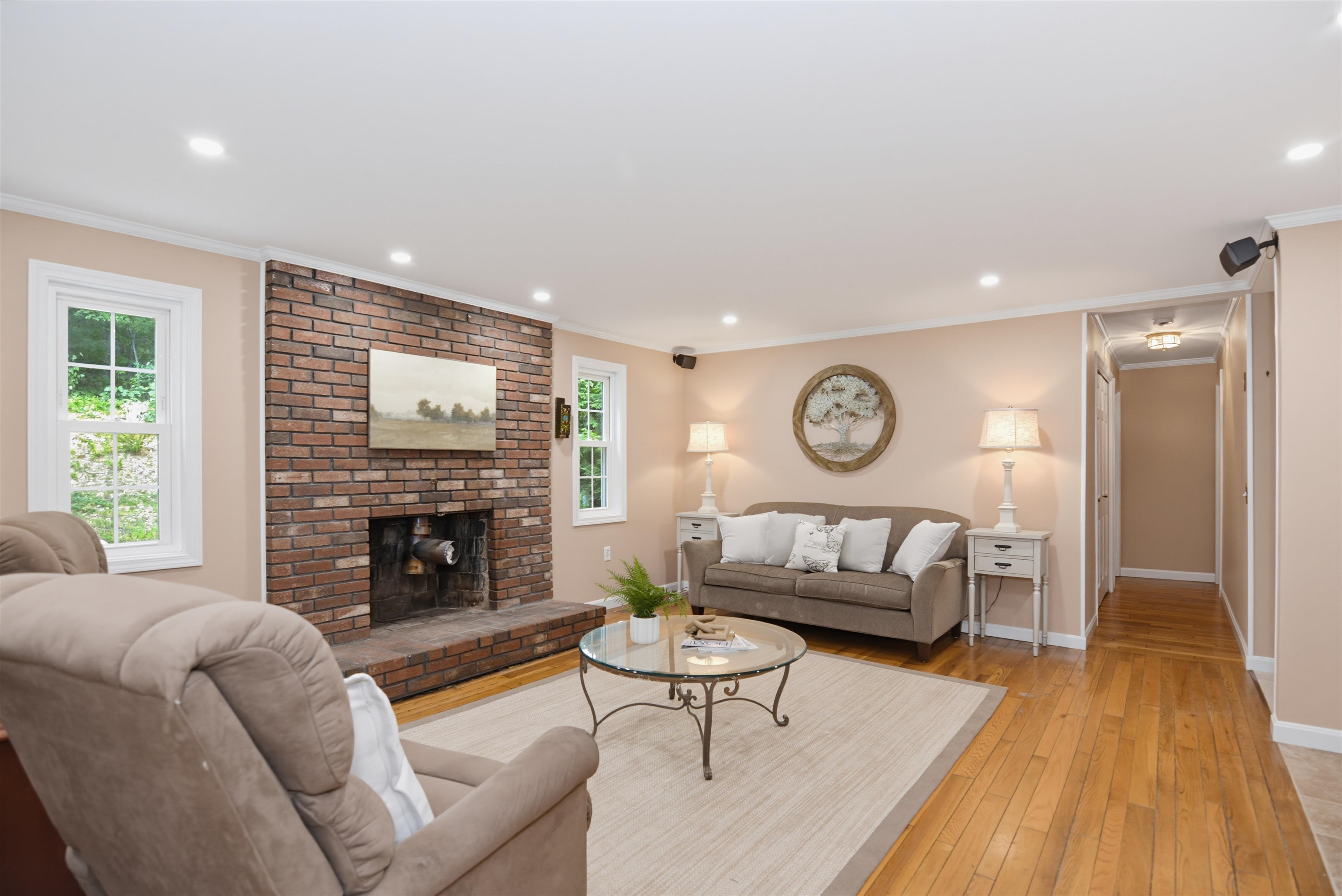 17 Olde English Road Property Photo 10