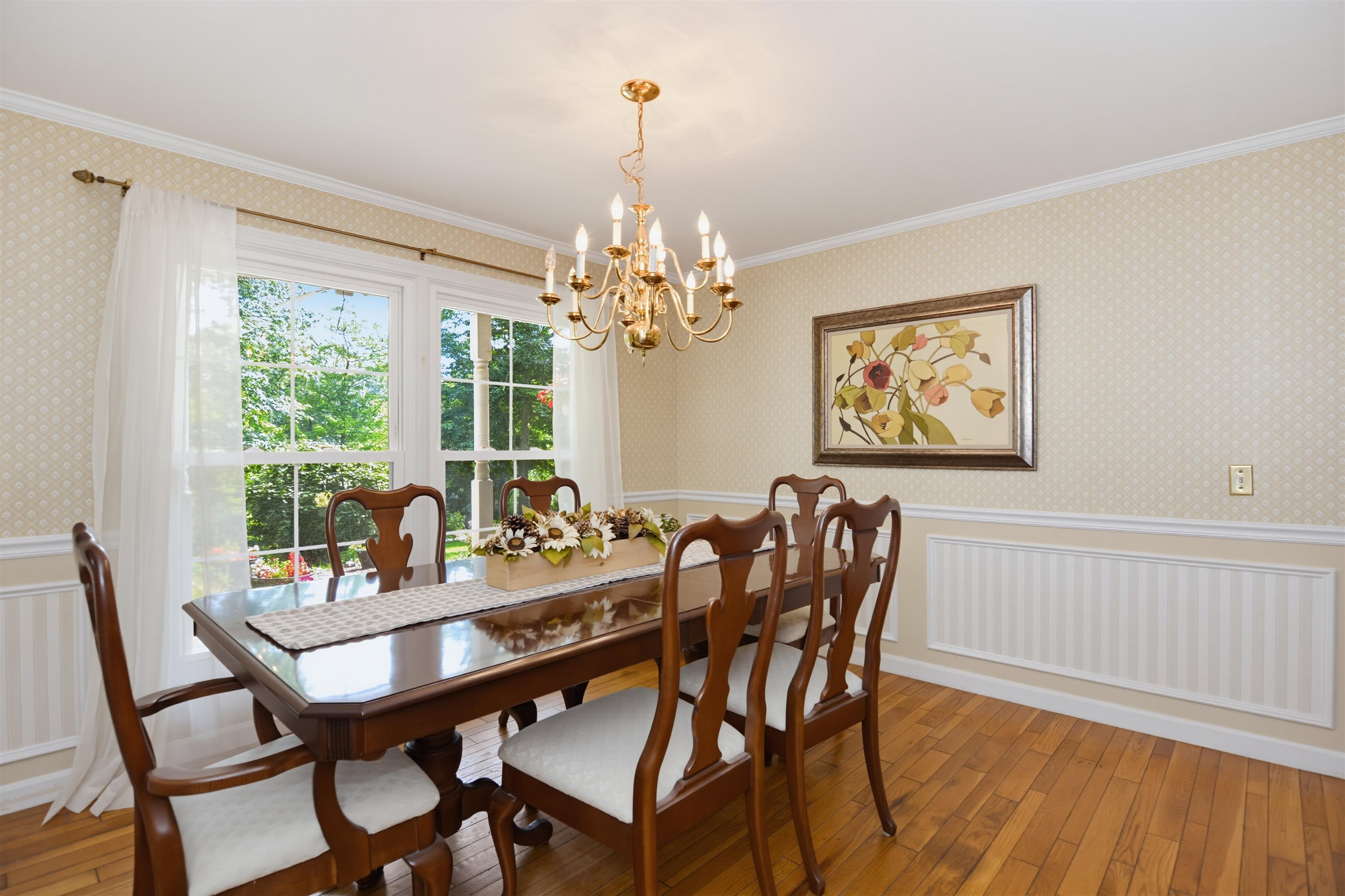 17 Olde English Road Property Photo 14