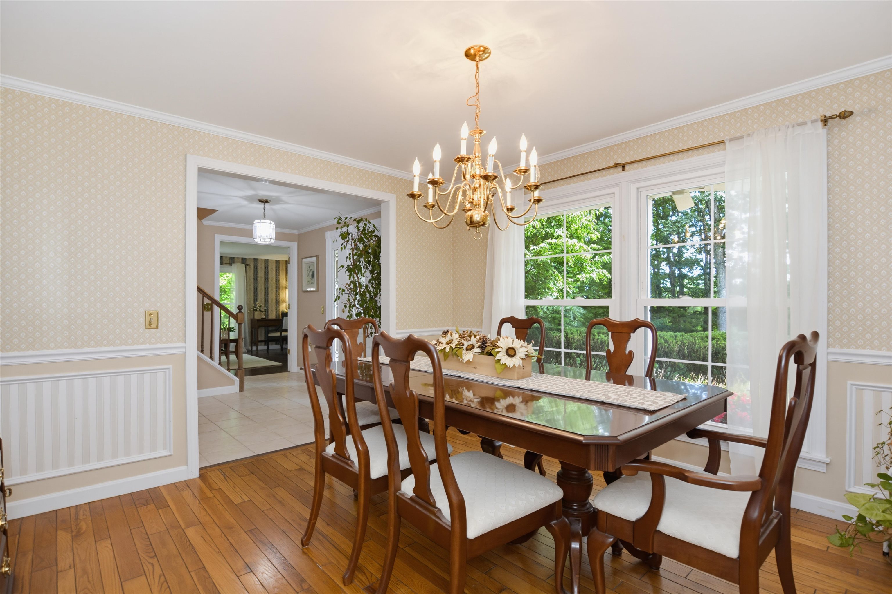 17 Olde English Road Property Photo 15