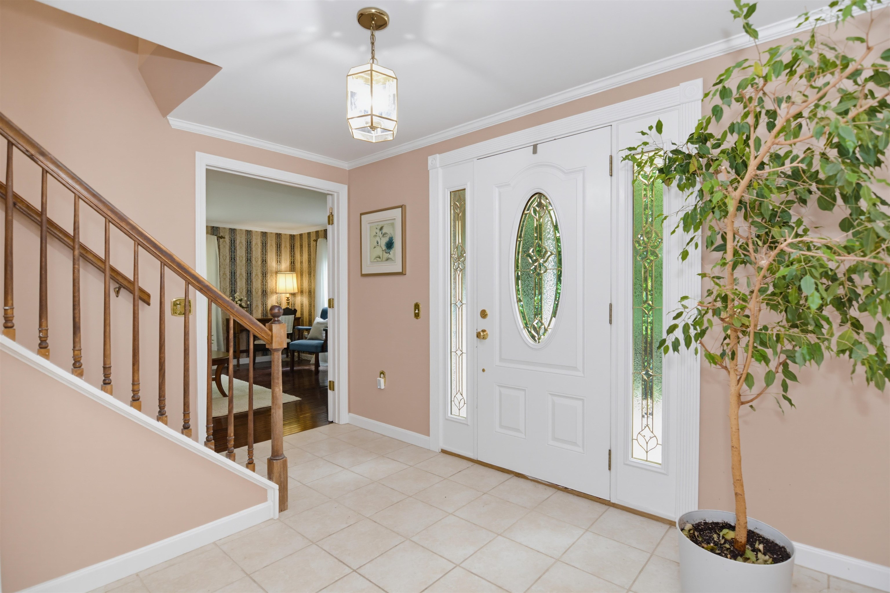 17 Olde English Road Property Photo 16